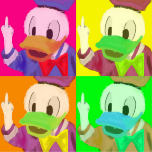 jin tian ye yao jia you ya