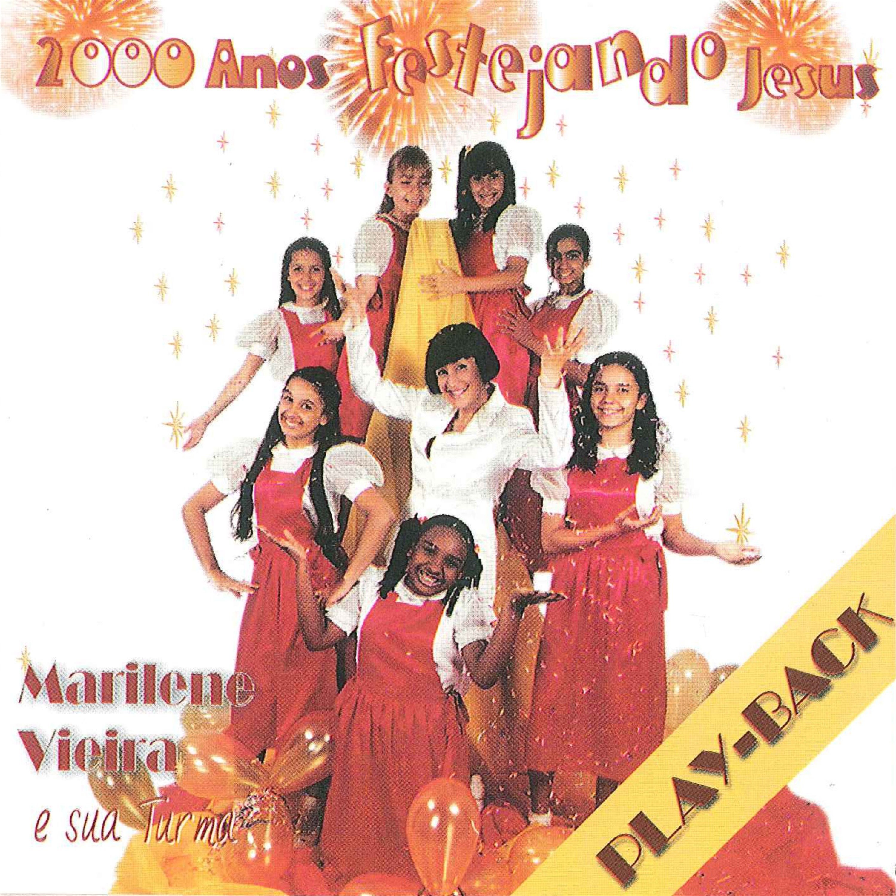 Maria Recebe o Anjo Gabriel