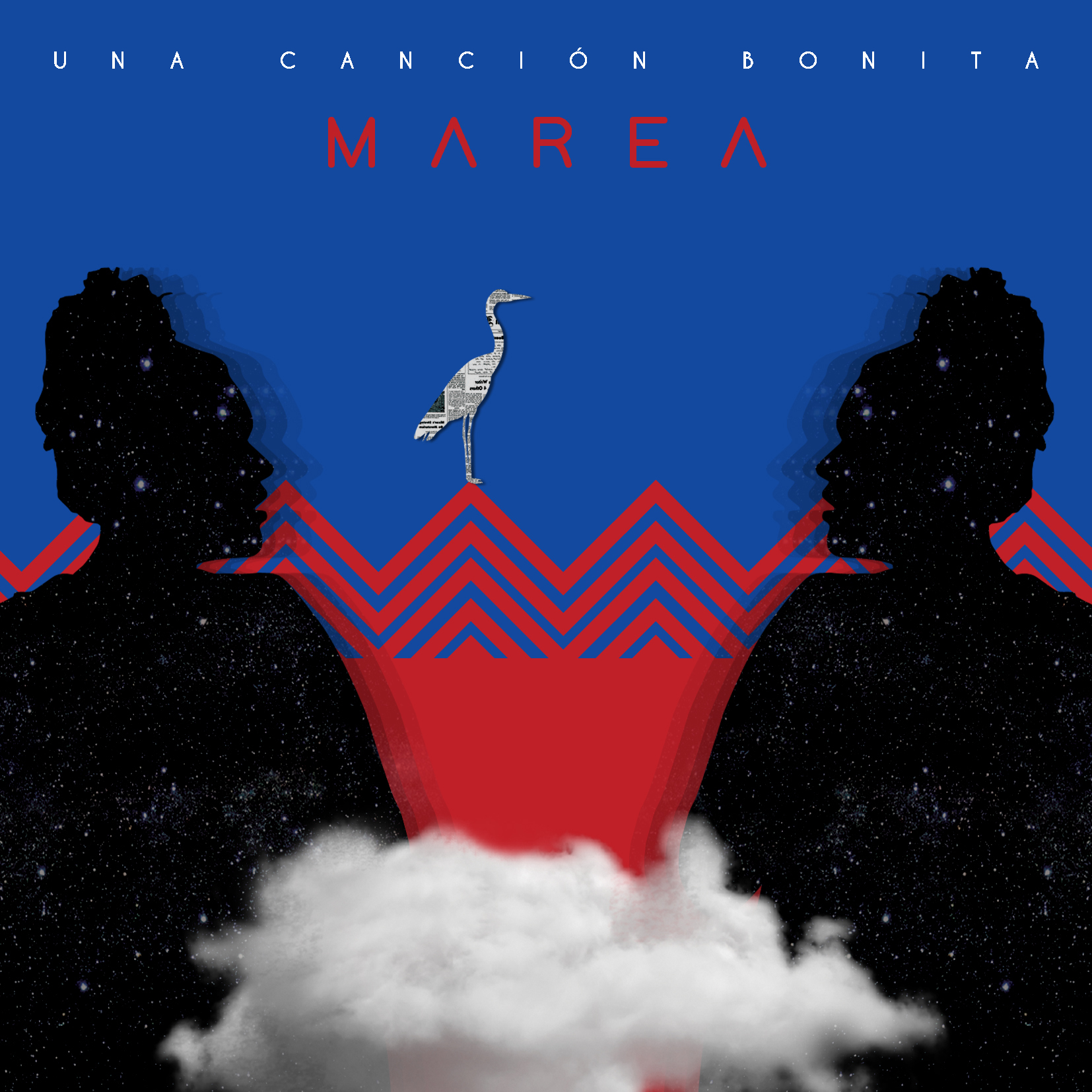Marea