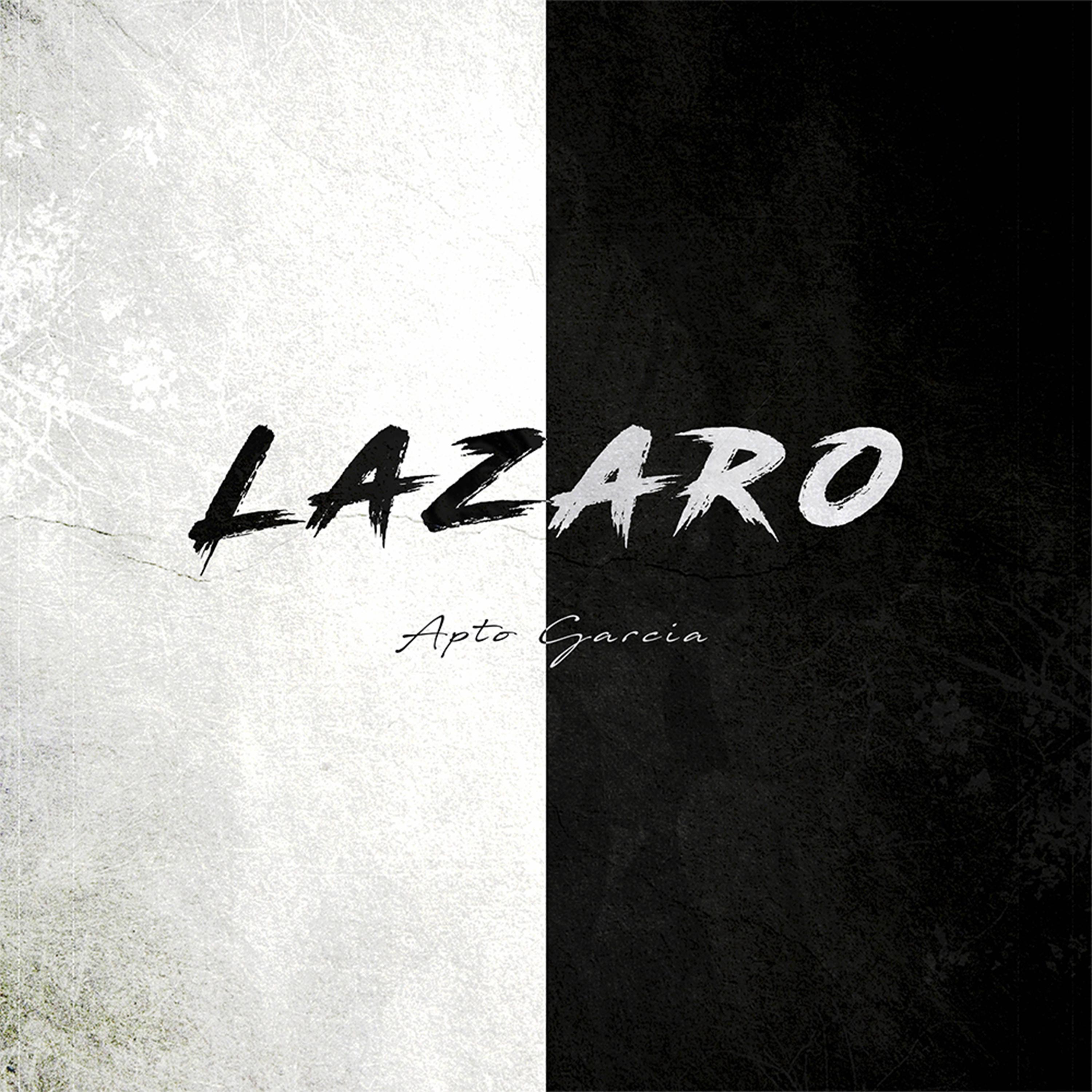 La zaro