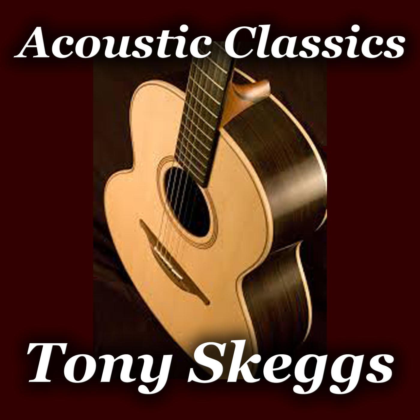 Acoustic Classics