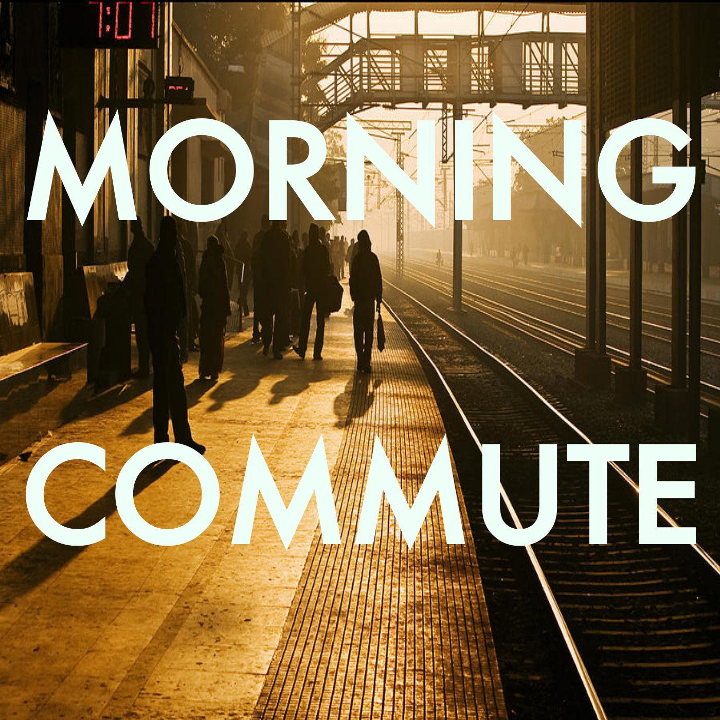 Morning Commute