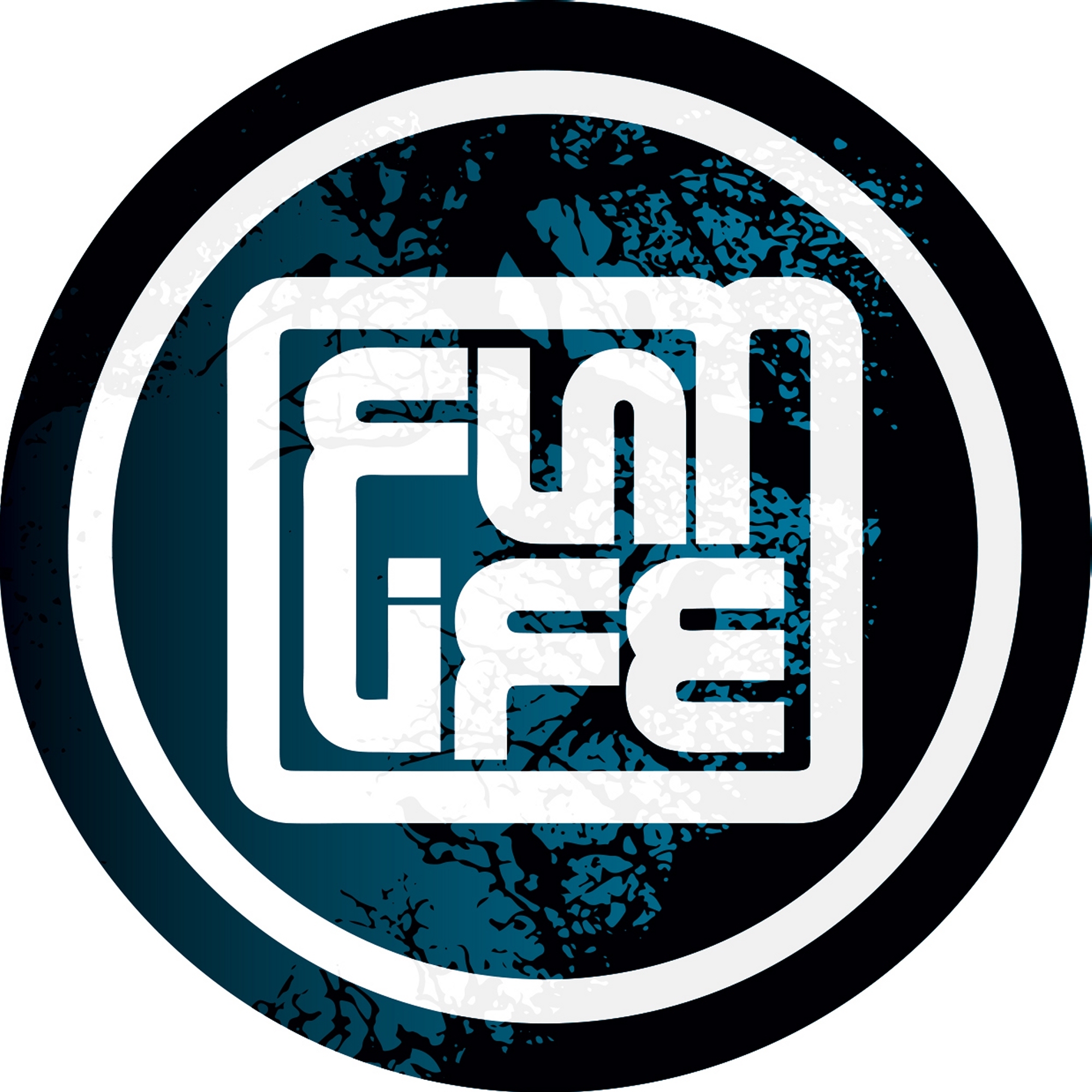 Incompatible (Original Mix)