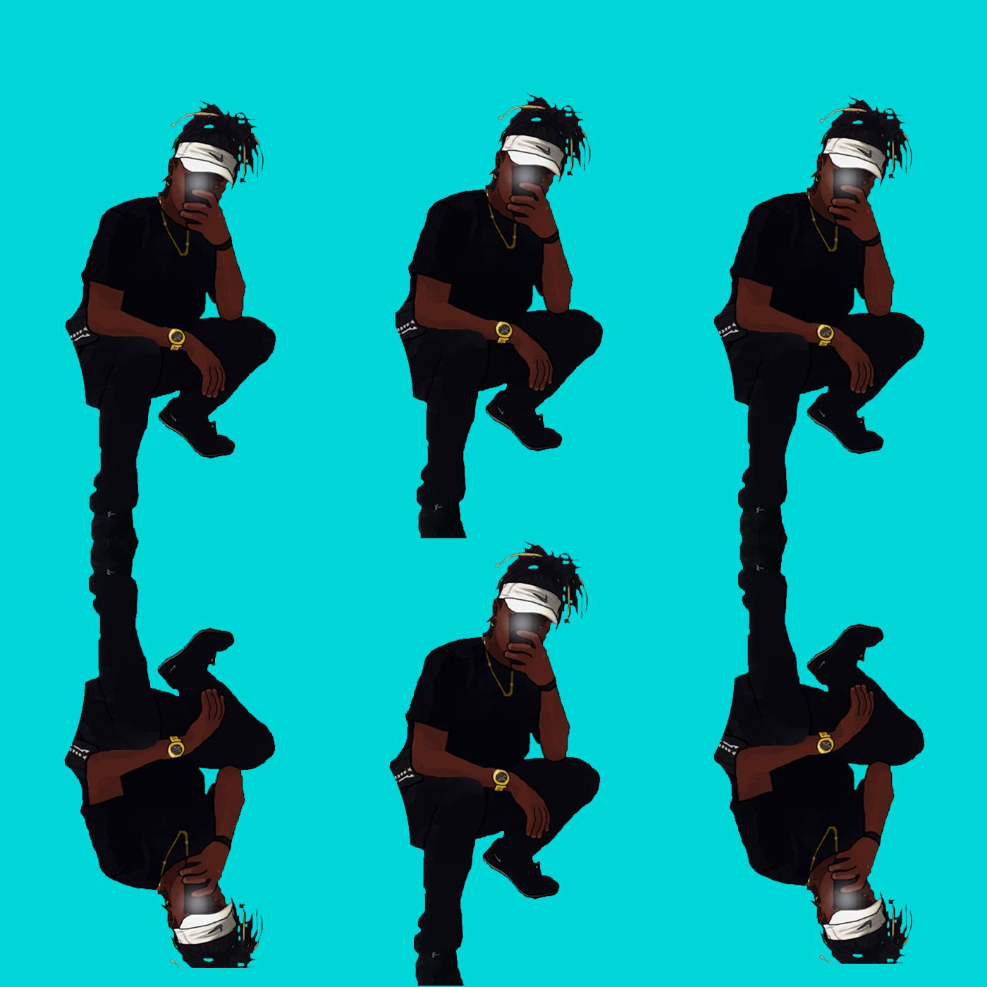 So To Sendo Eu Mesmo