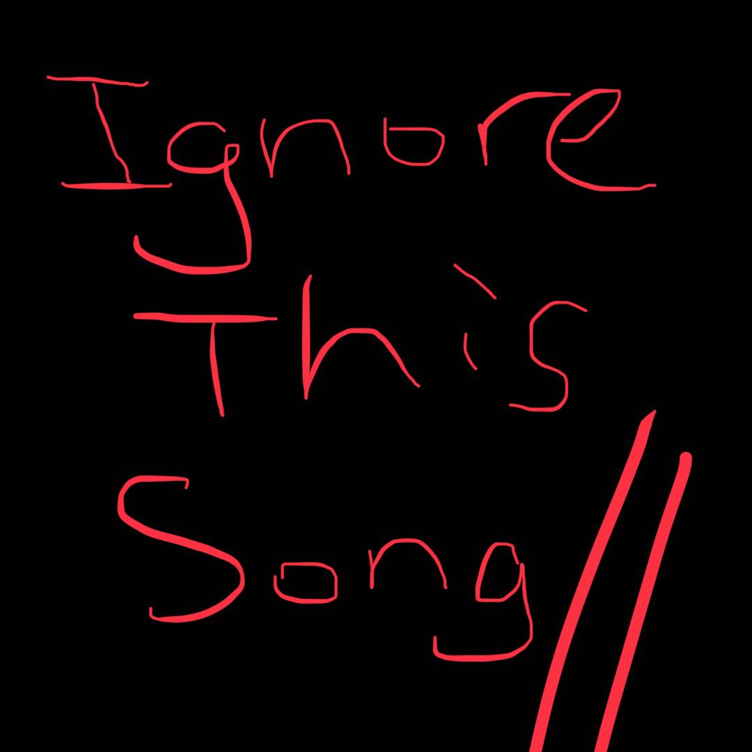 wo men ai guo bi ci dan wo men ai de bu shi bi ci de quan bu yuan ni men yu dao le dui de ren yi hou, ke yi zou dao zui hou prod. yao qi