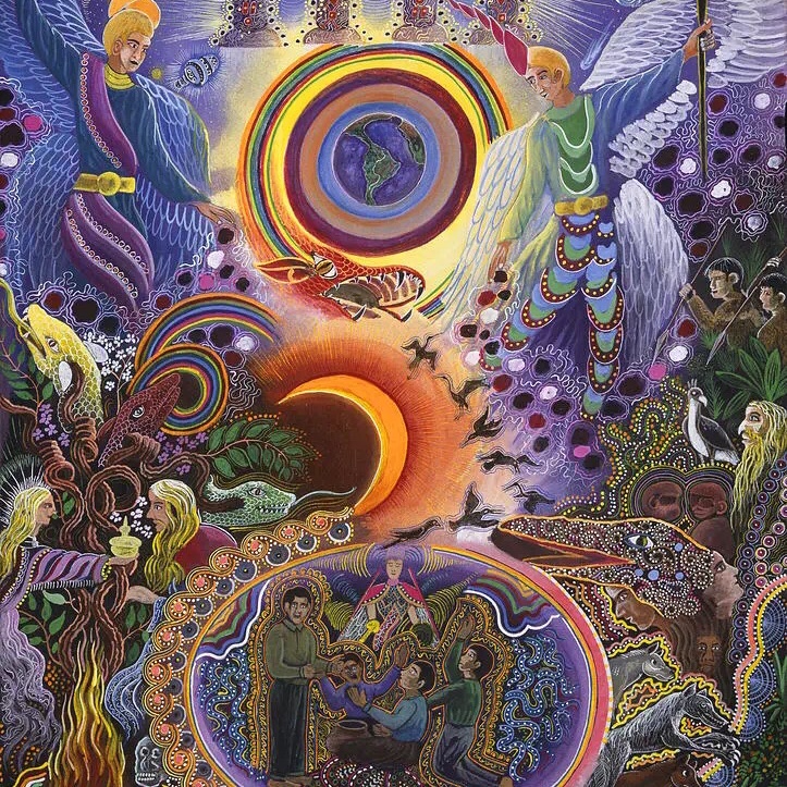 dai shou huo jin de nao dong