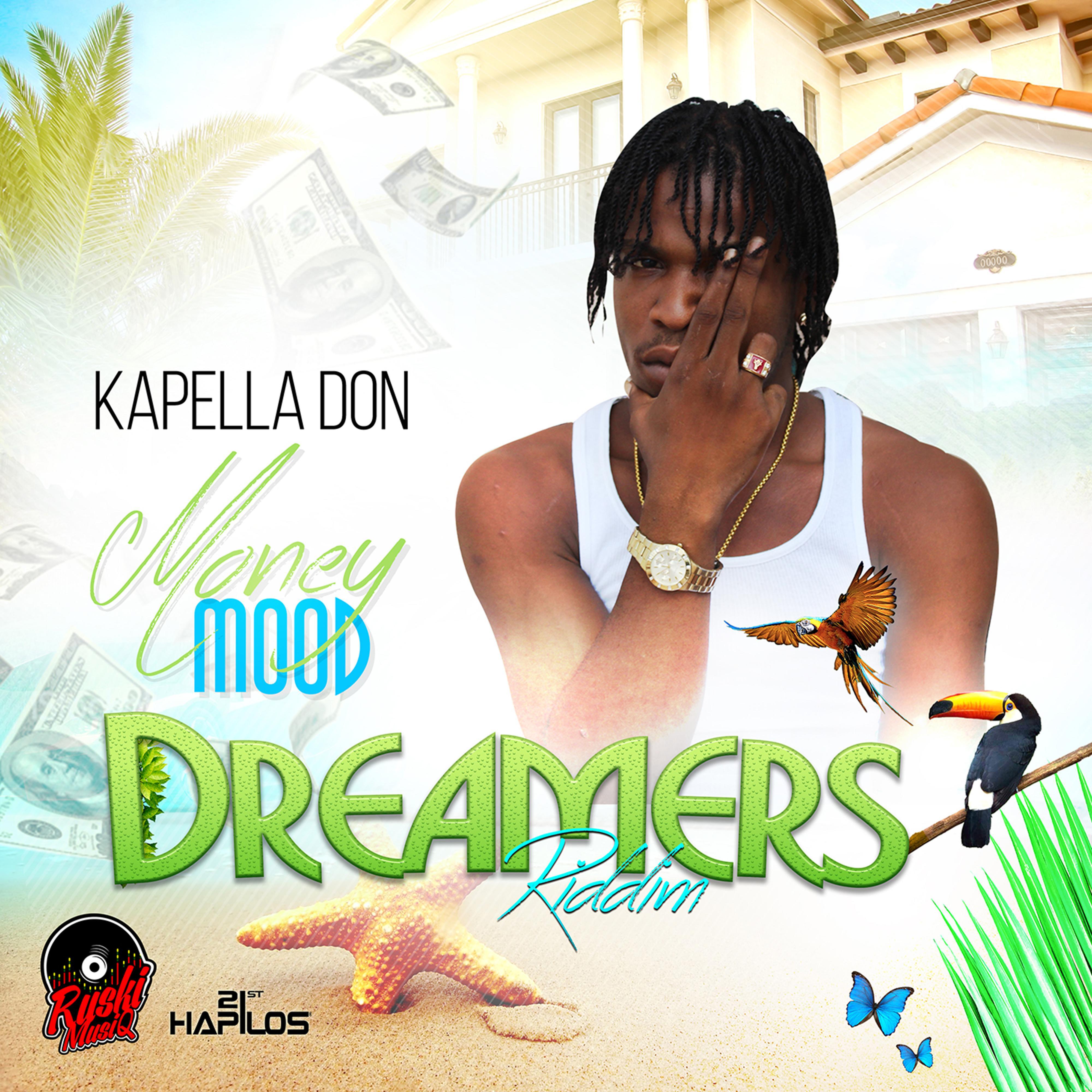 It's Christmas - Single