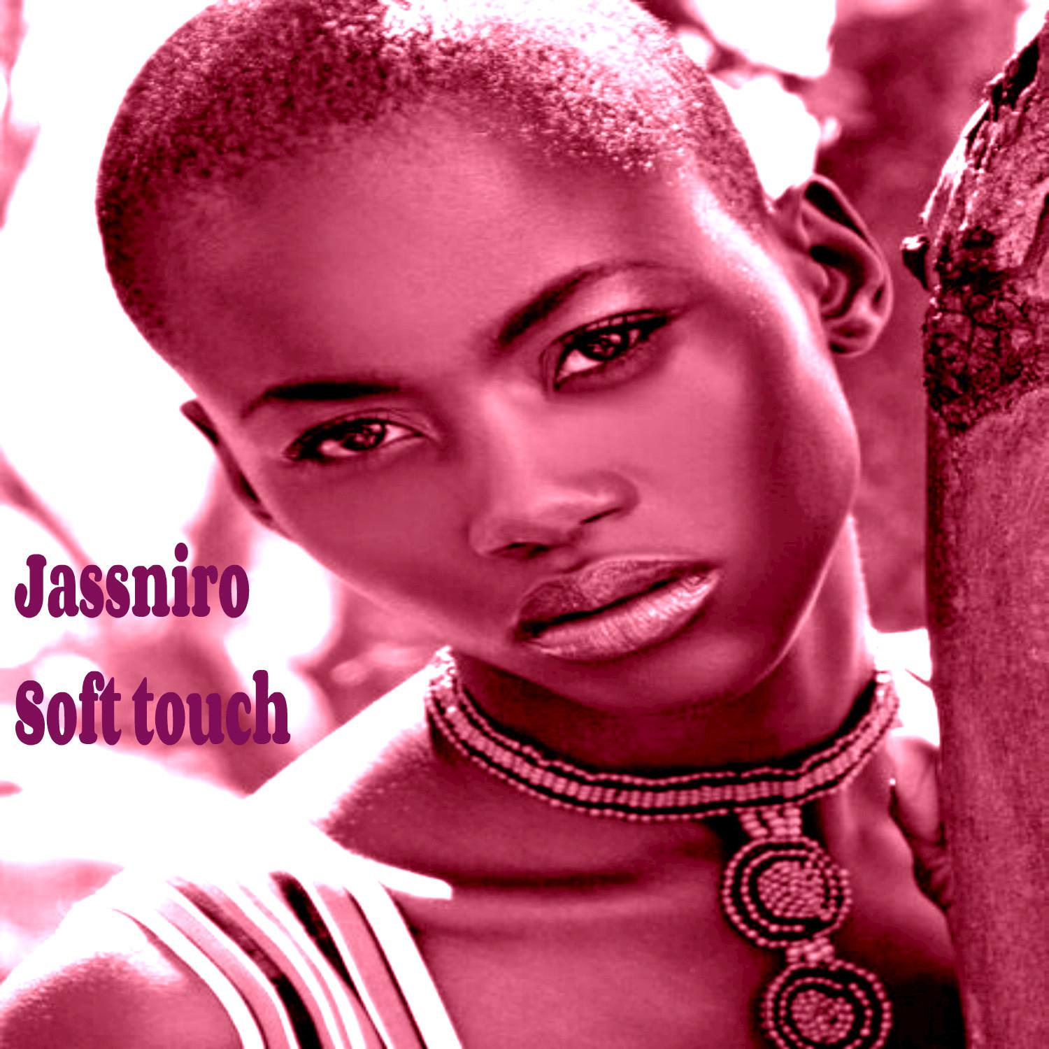 Flying over Wisconsin