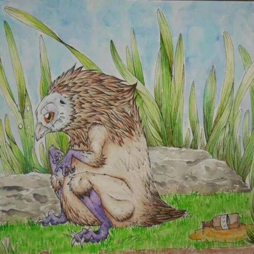 Is It Free Or Isn't It (Single)