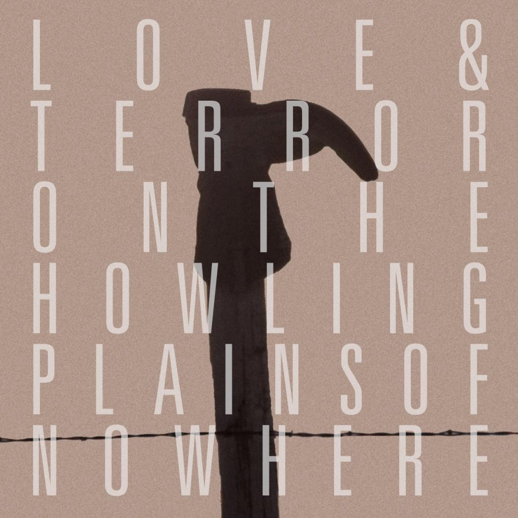 Chadron (The Circus)