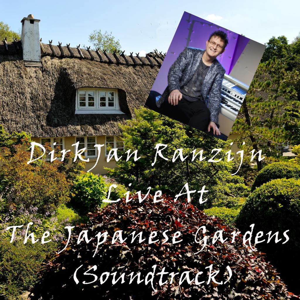 Wishing You Were Somehow Here Again