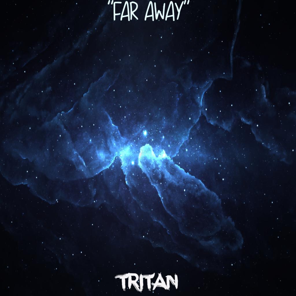 Far Away