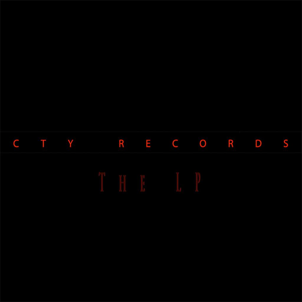 Nunca Lo Dejamos (feat. Ras Ganjah & Distrito Diez)