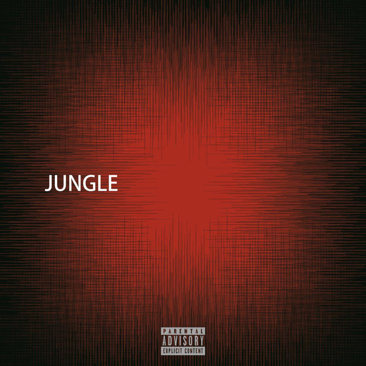 JUNGLE