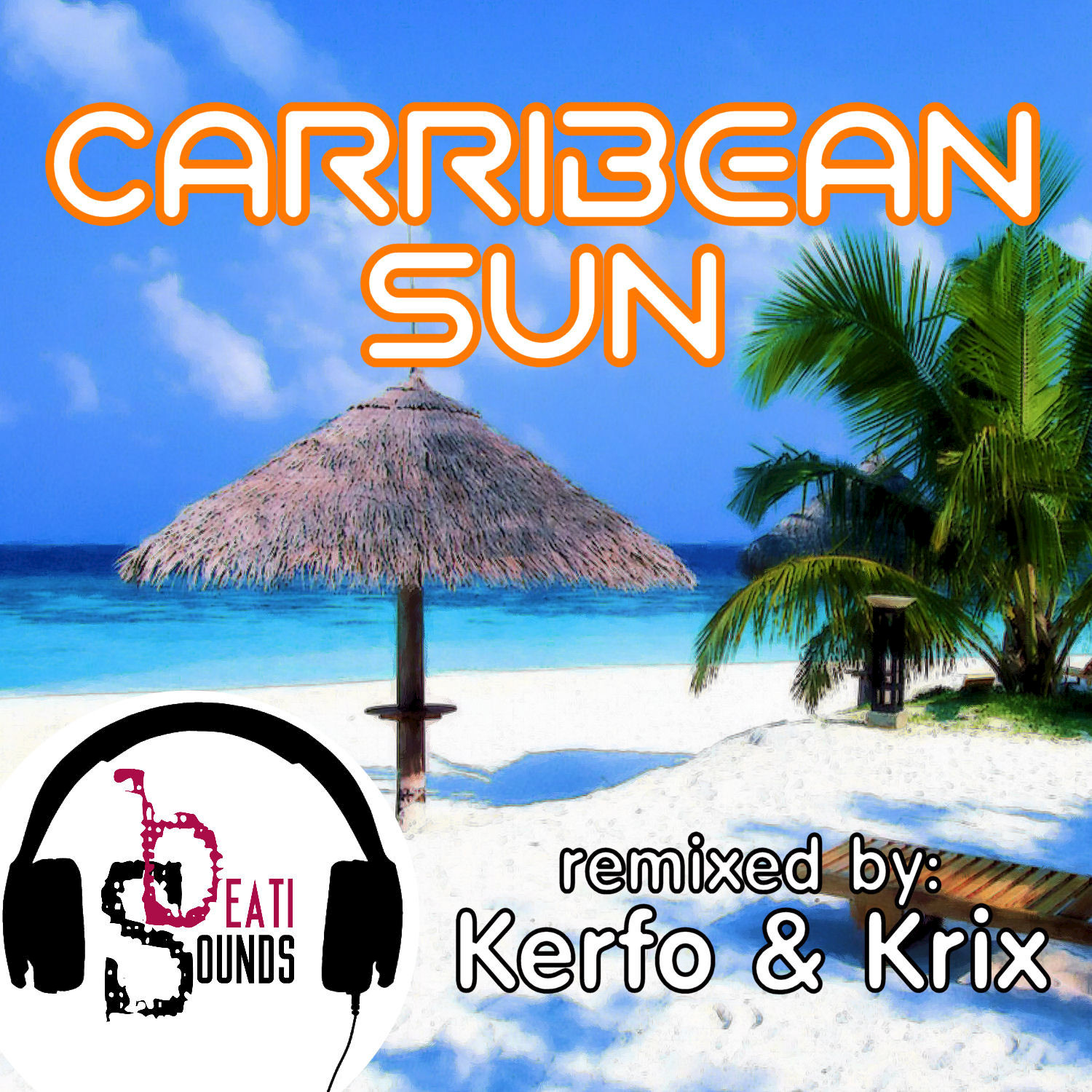 Carribean Sun