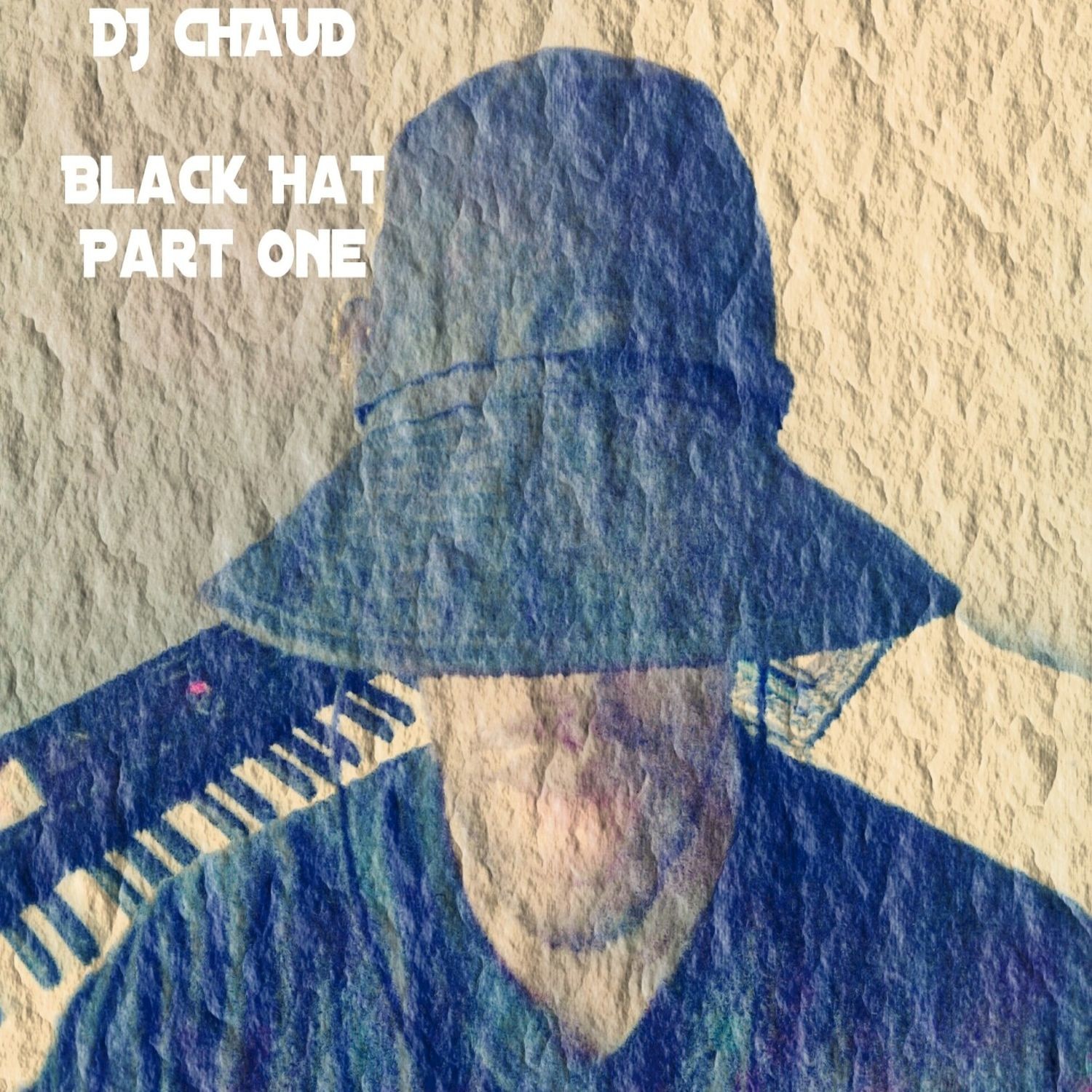 Black Hat, Pt. One