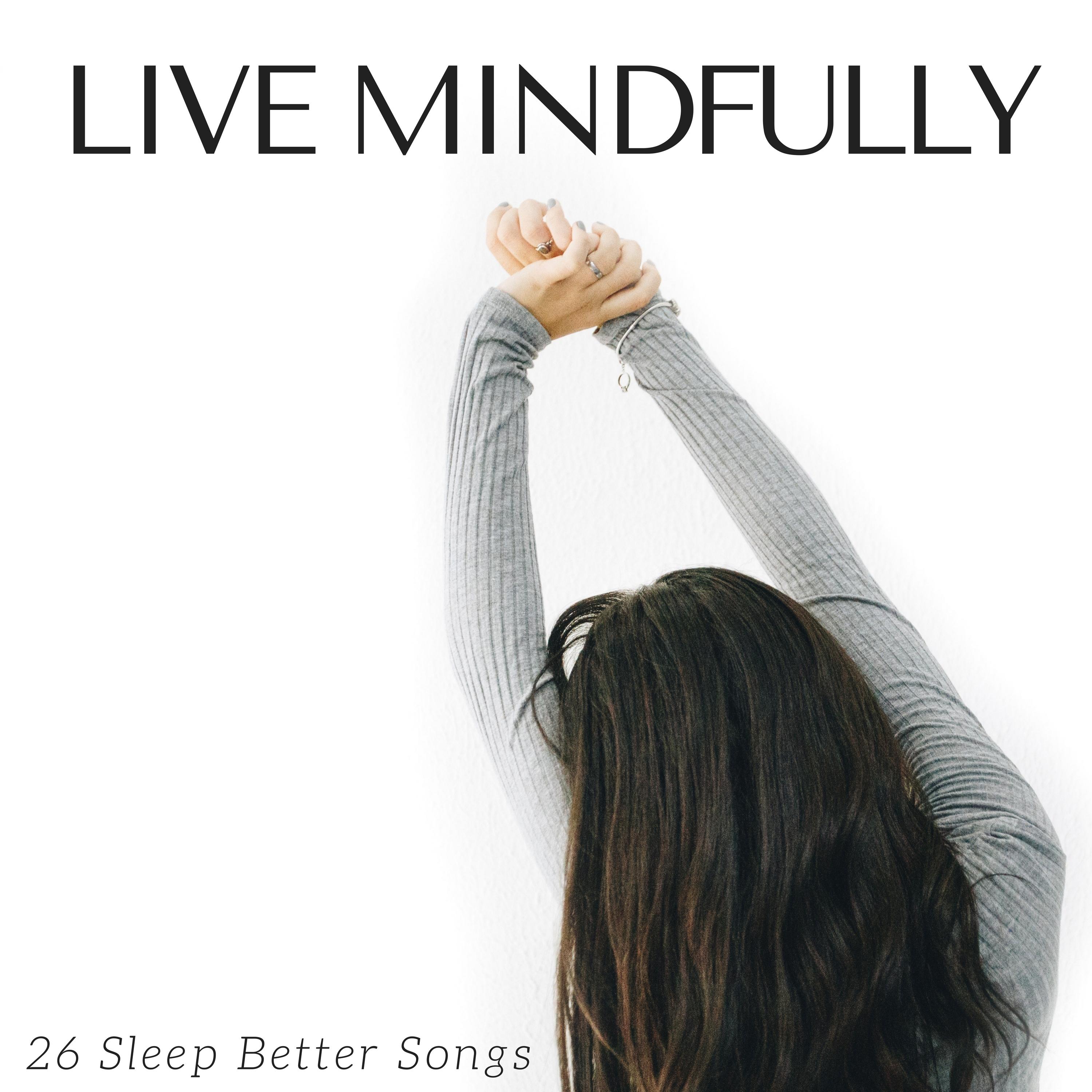 Estoy Siempre Junto A Ti (Alternate Take)