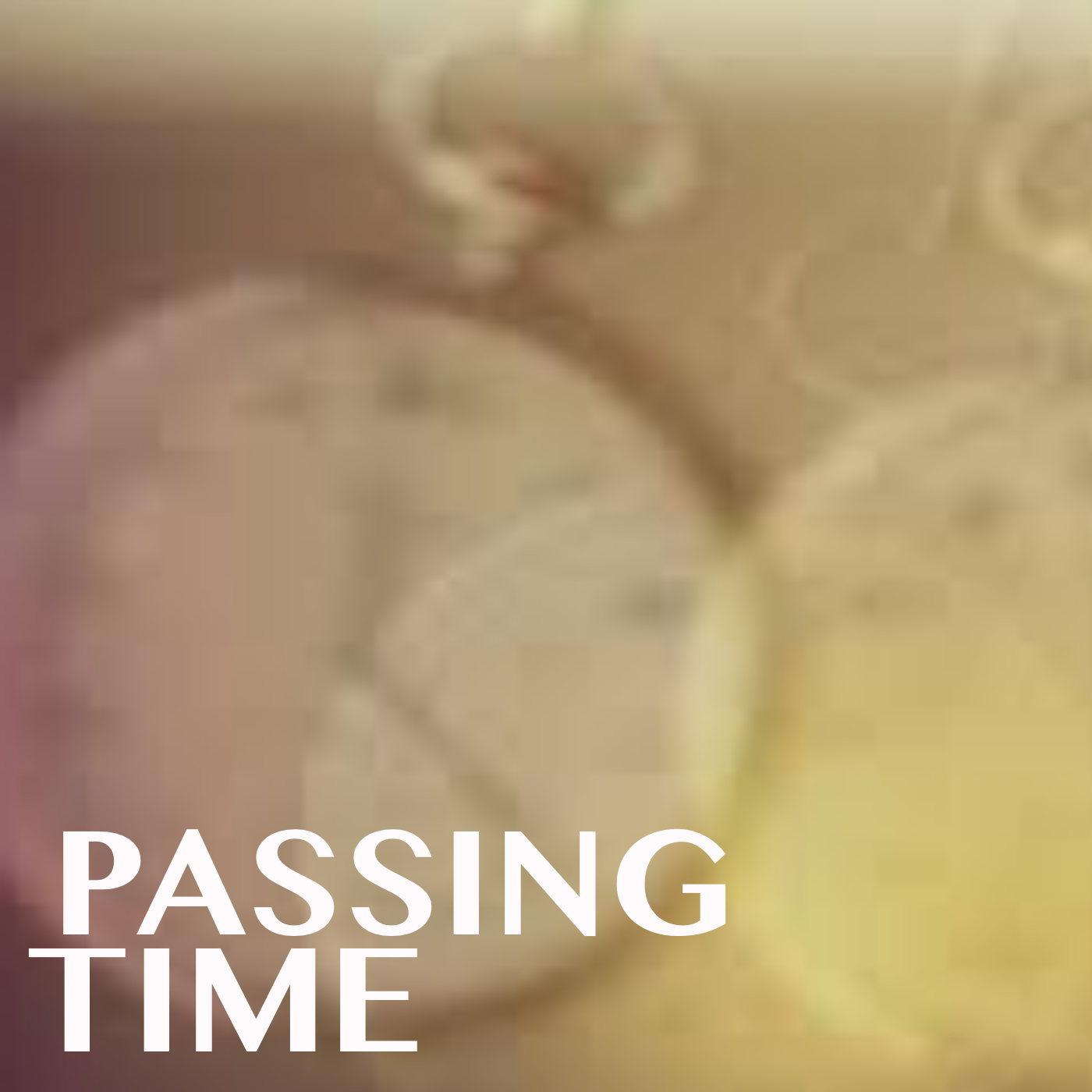 Concerto Grosso No 5, Op 6: I