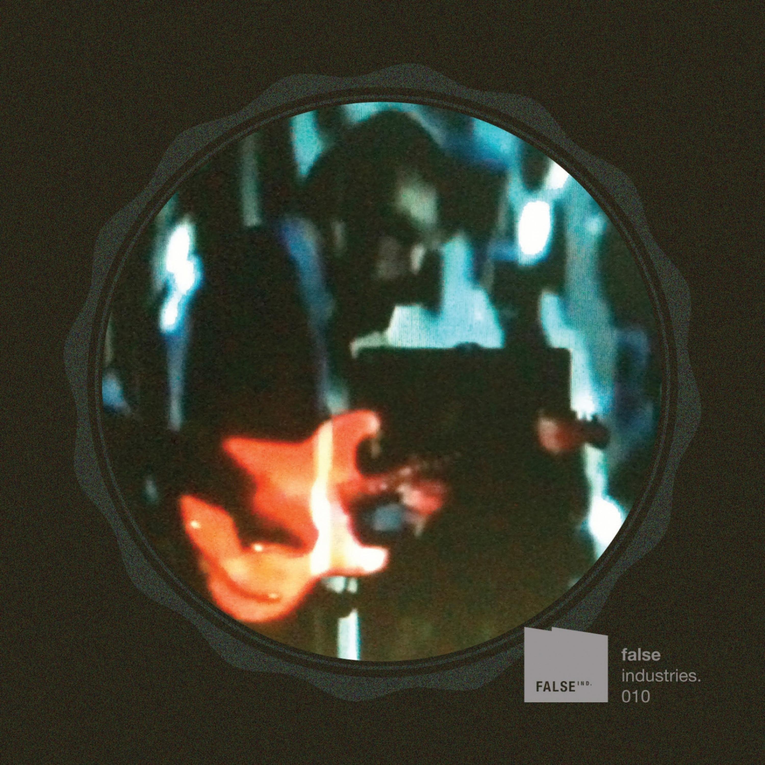 Lindsay and Her Duplicates