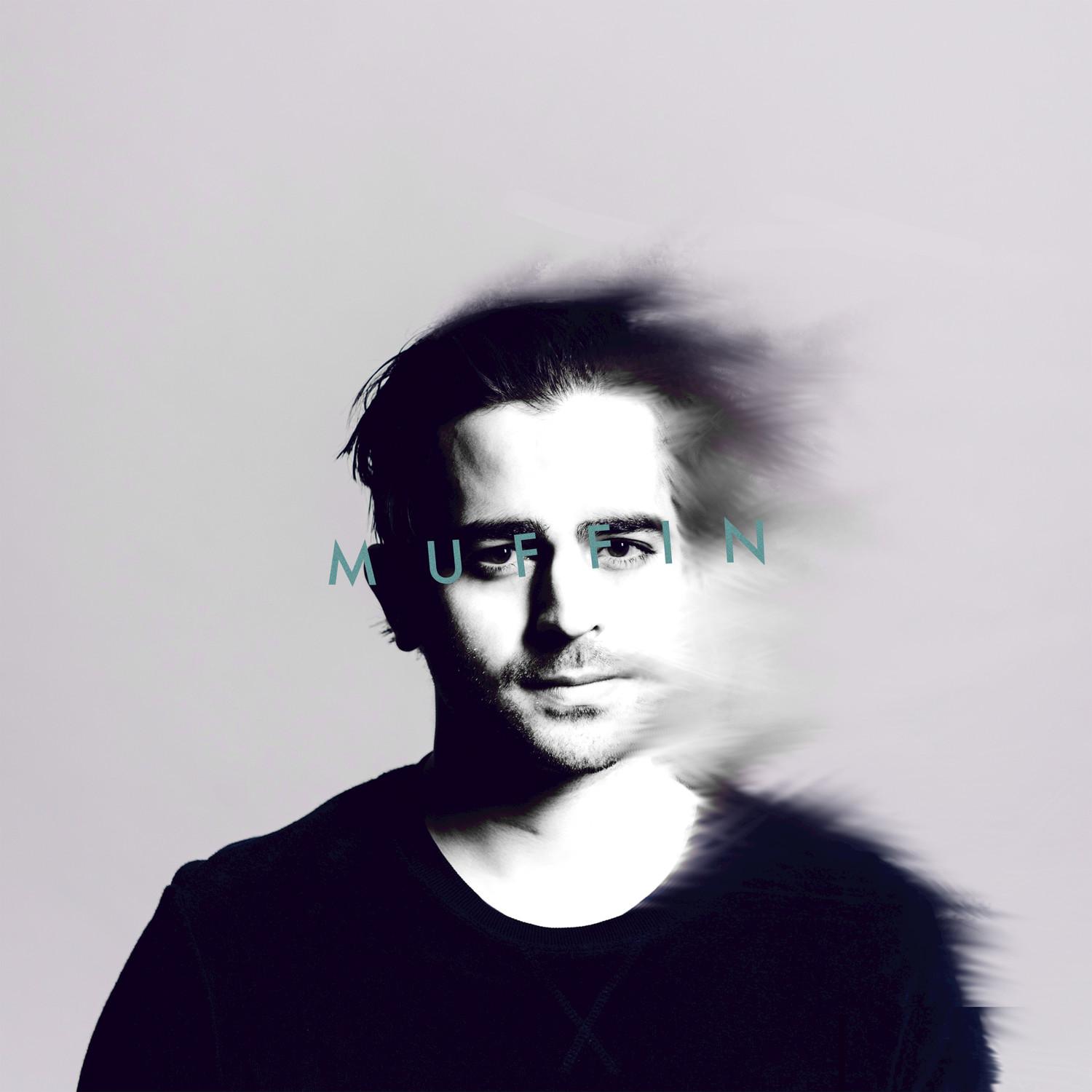 Gold Feeling (Golden Suits Cover)