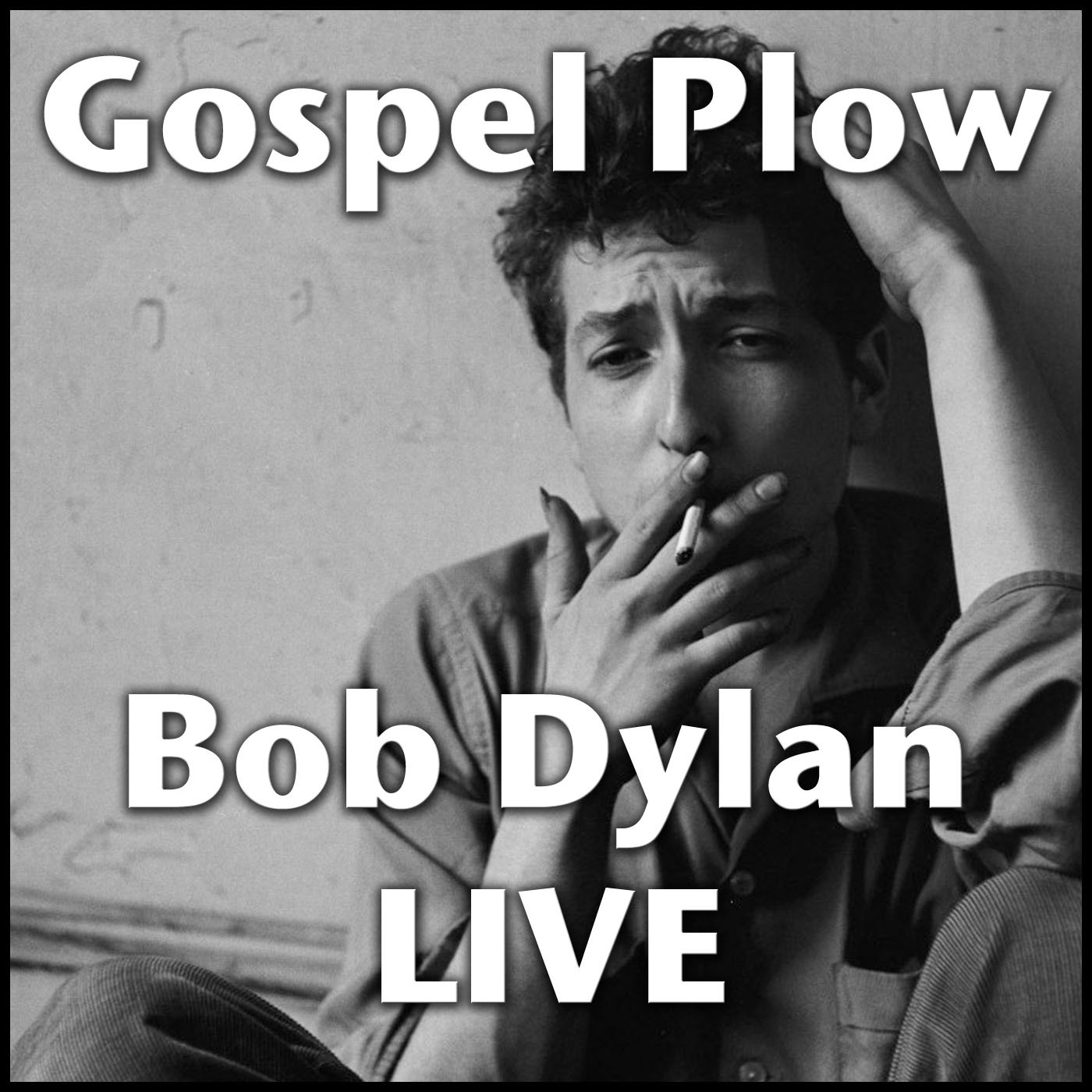 Gospel Plow (Live)