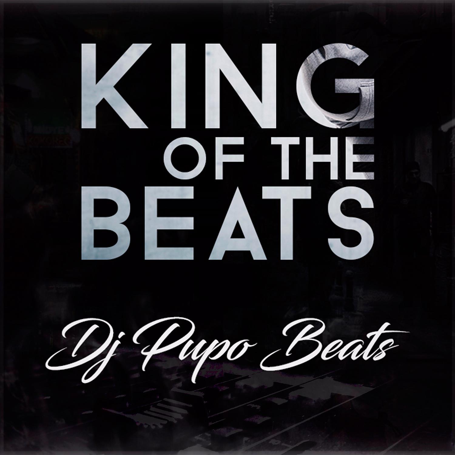 Entregate (Dance Hall)