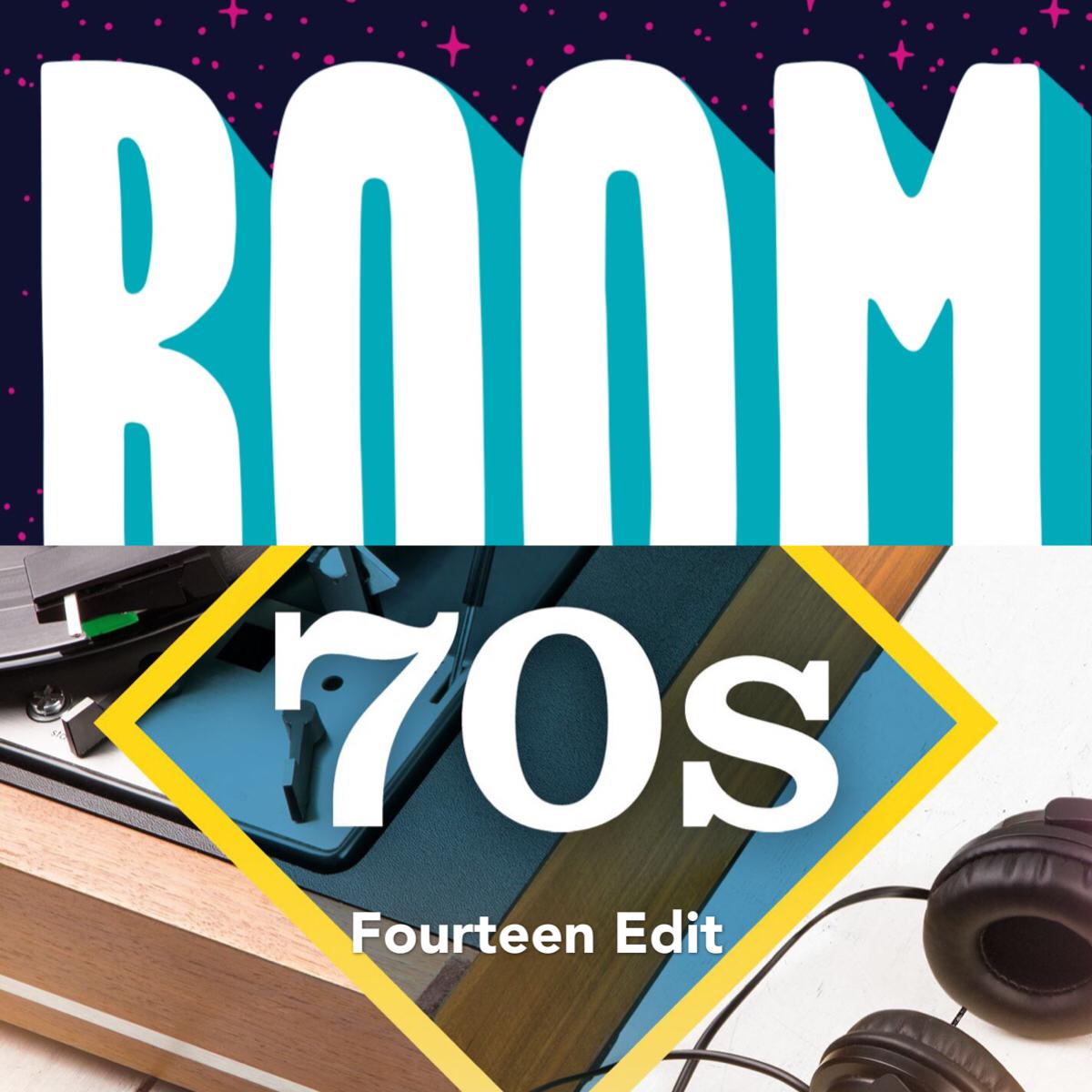 Boom Vs Street Player (Fourteen Edit)