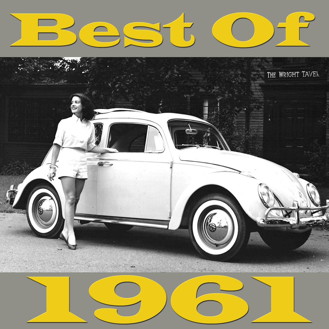 Best of 1961