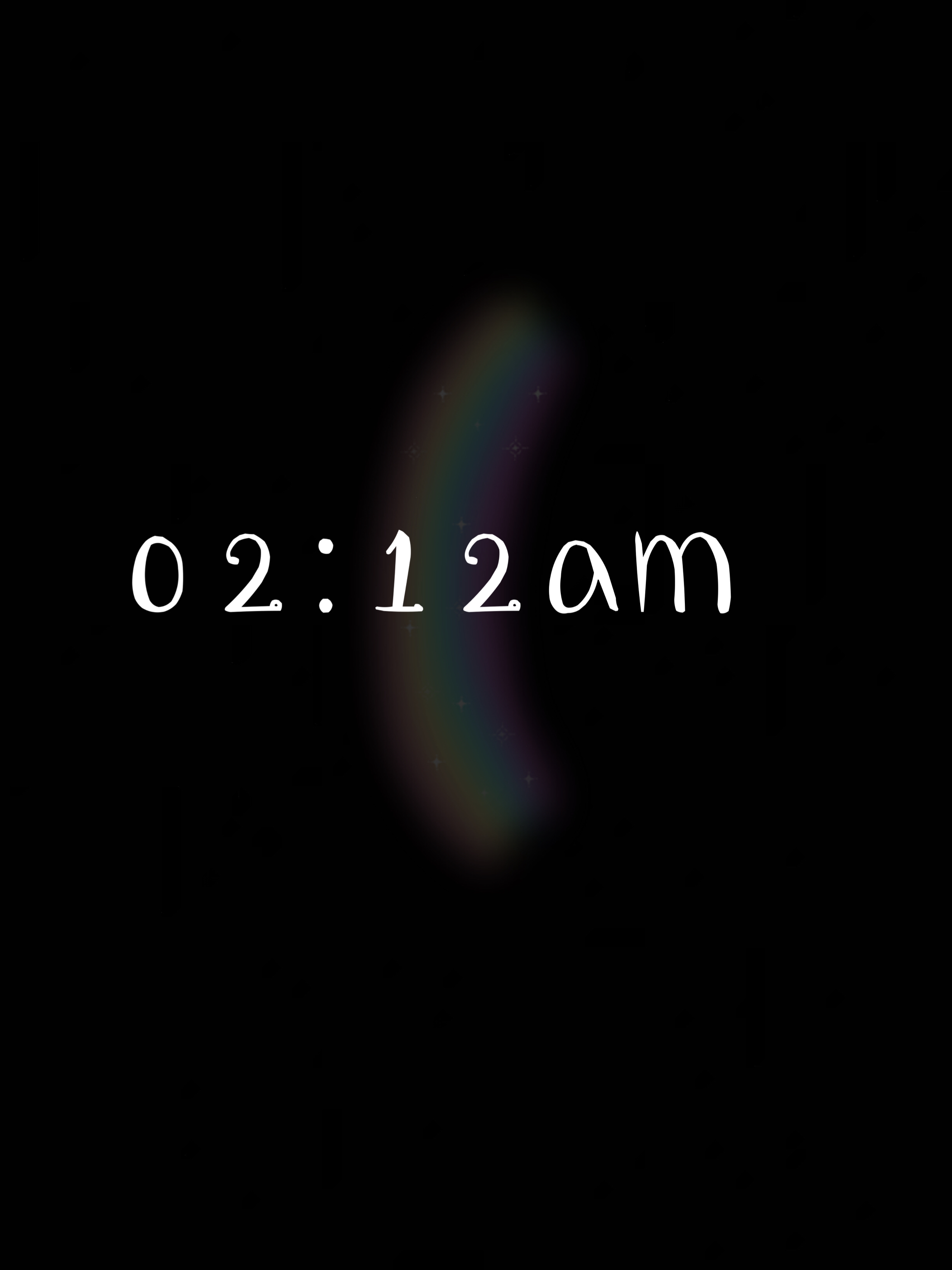 02: 12am RemixPhone Kiss