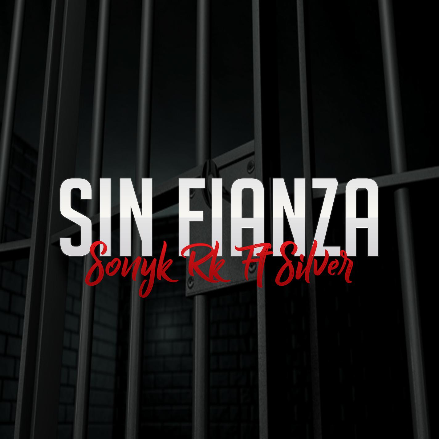 Sin Fianza