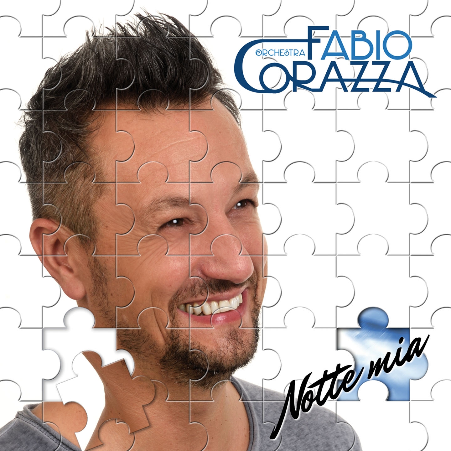 Banane e lampini/Mango