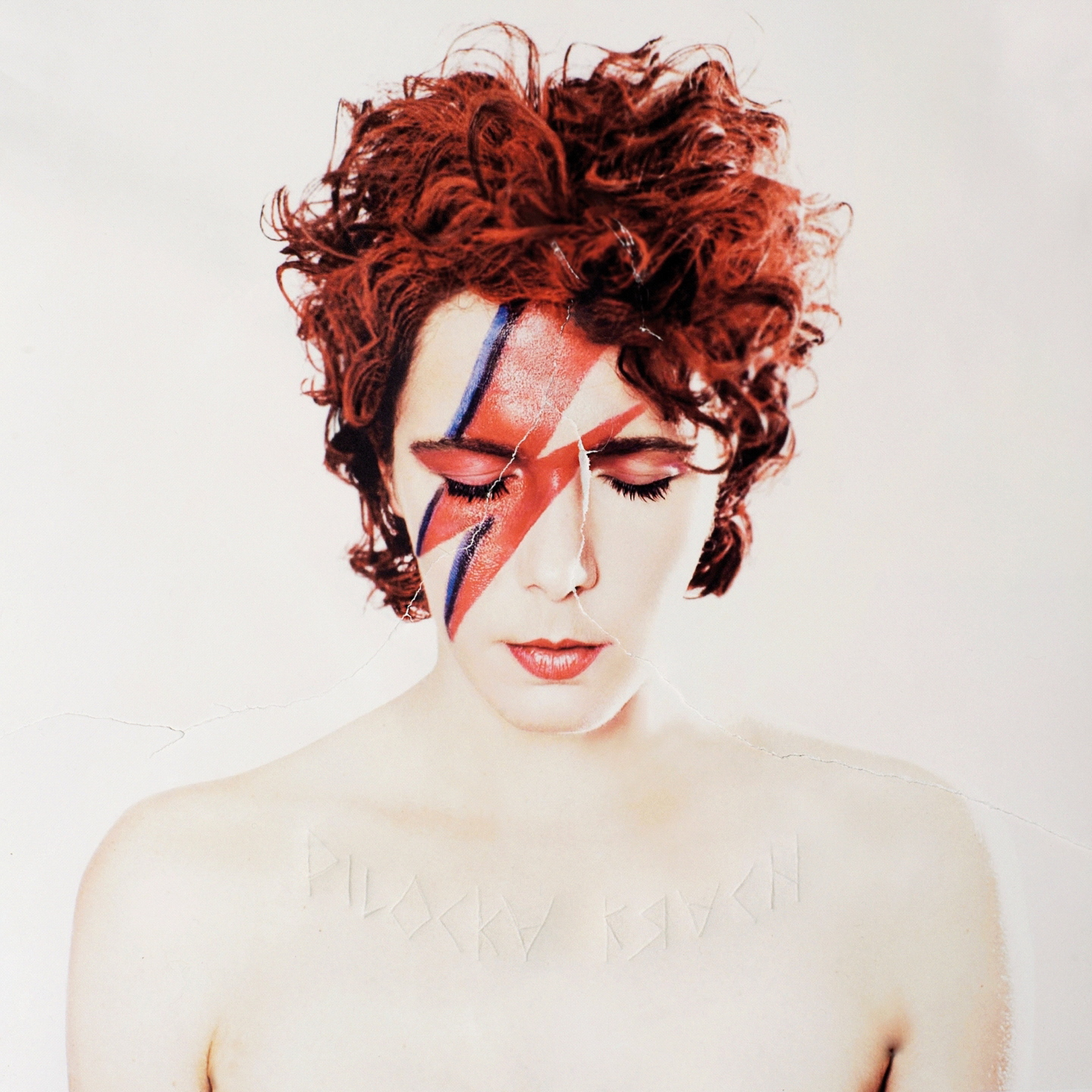 My Name Is Fame (Be Svendsen Remix)