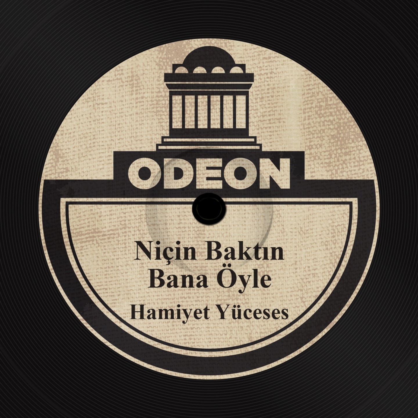 Ni in Bakt n Bana yle