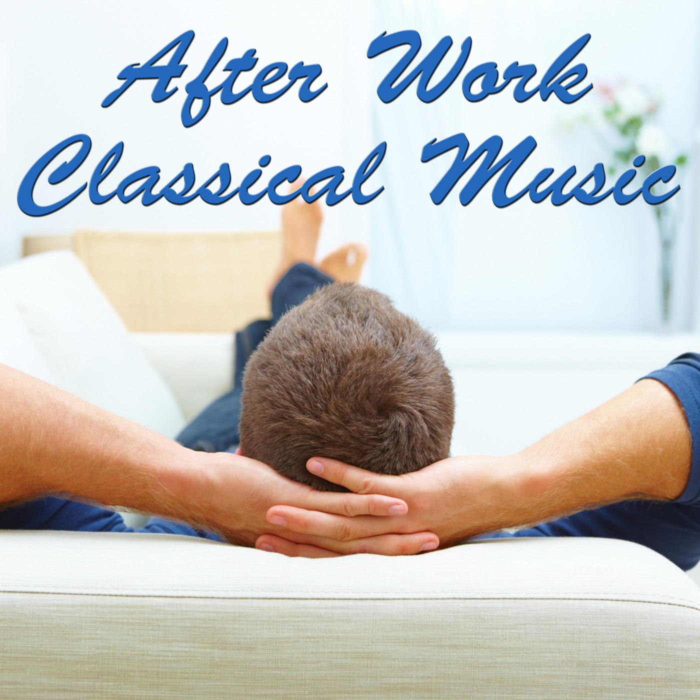 After Work Classical Music