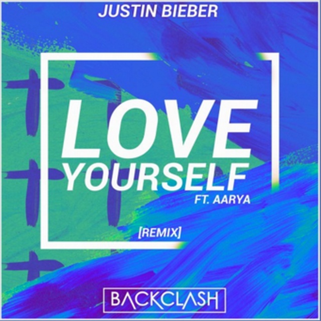 Love Yourself (Backclash Remix)