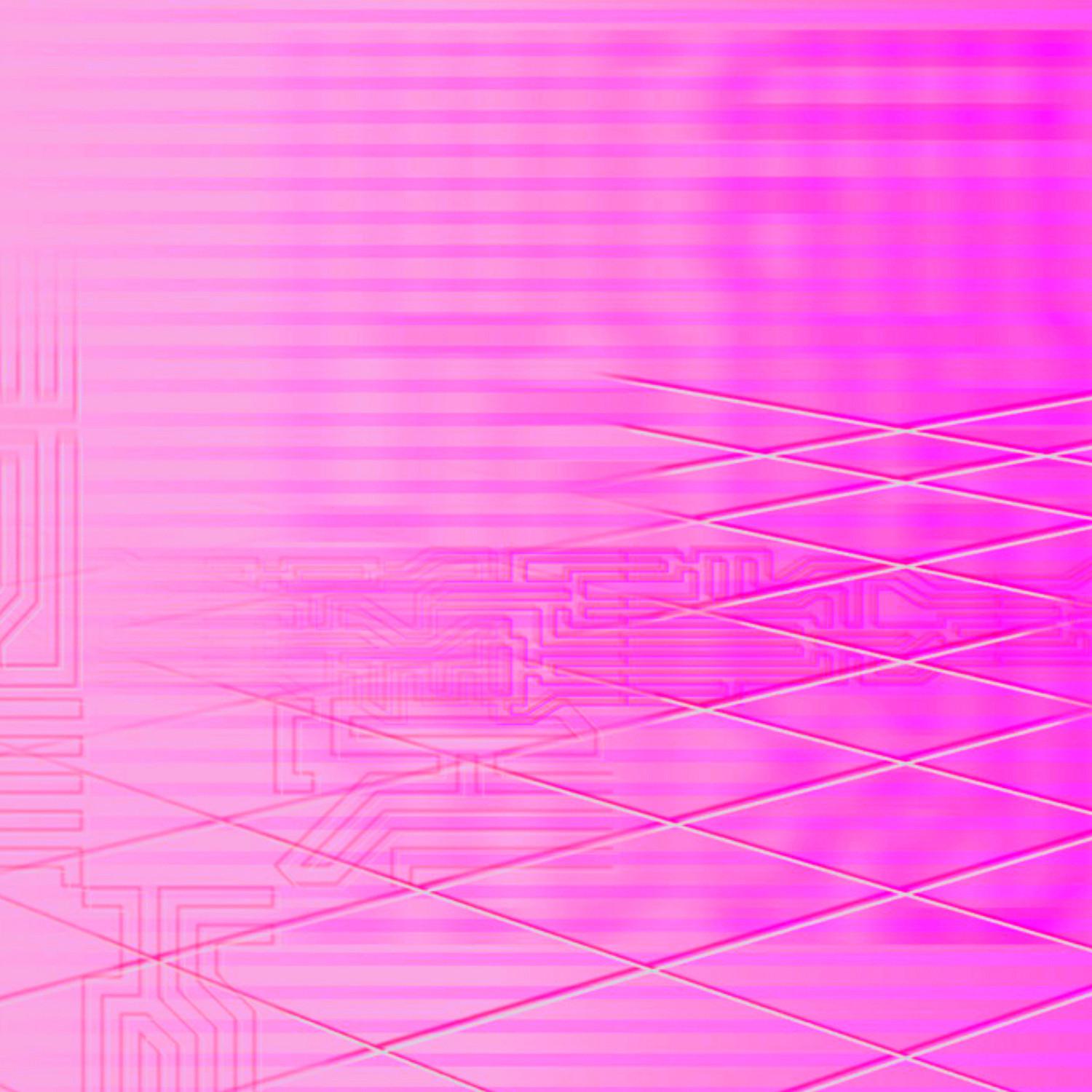 Digital_Dream_Escape