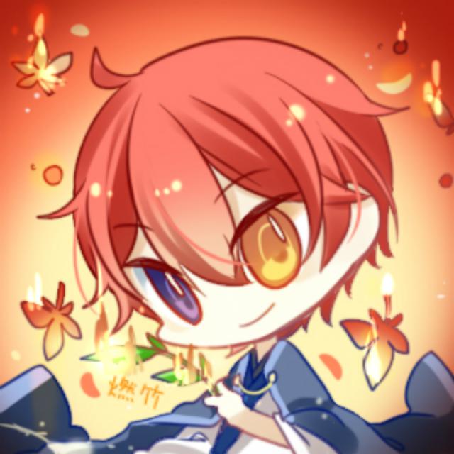 ming yue tian ya Cover wu yin Jw