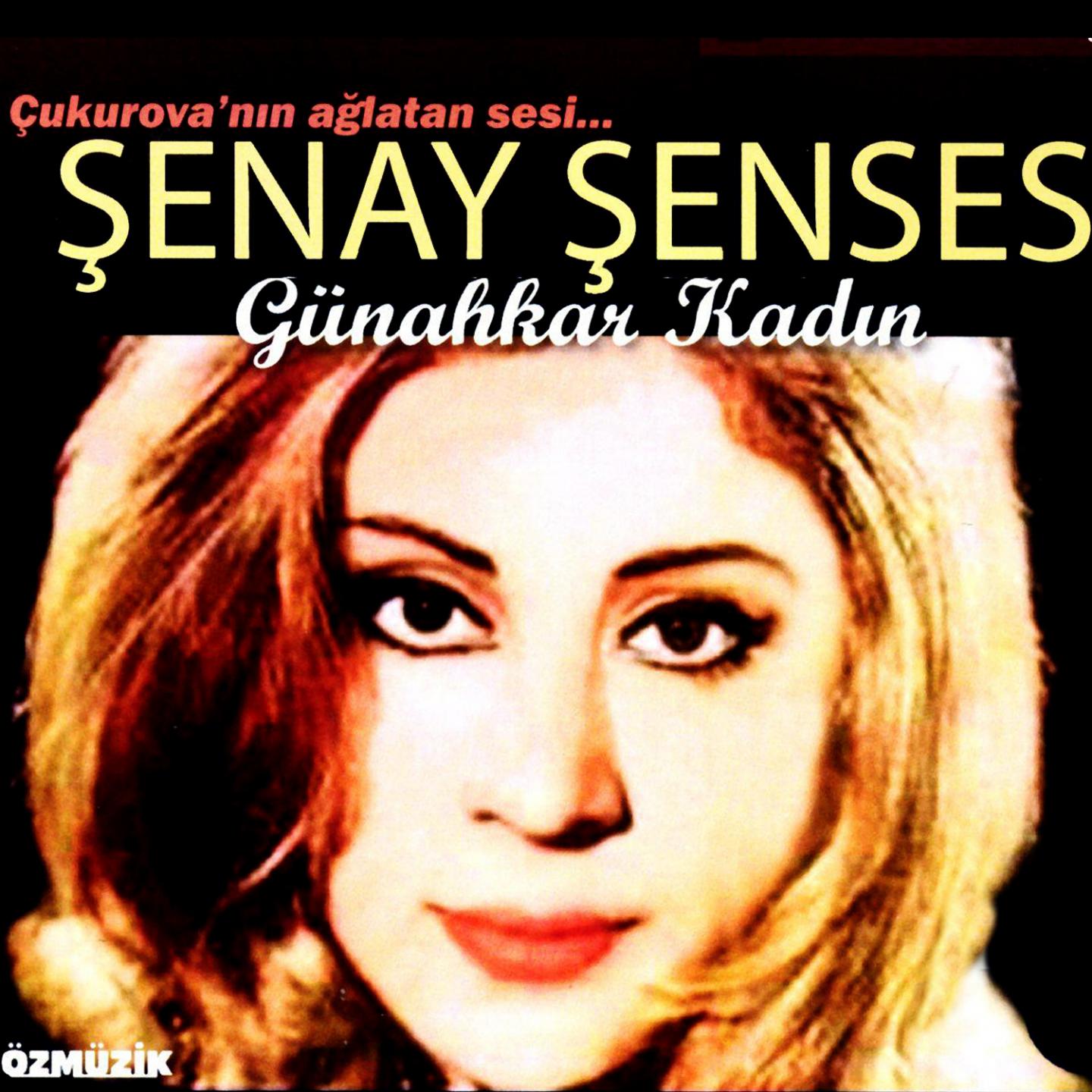 K prü den Ge ti Gelin