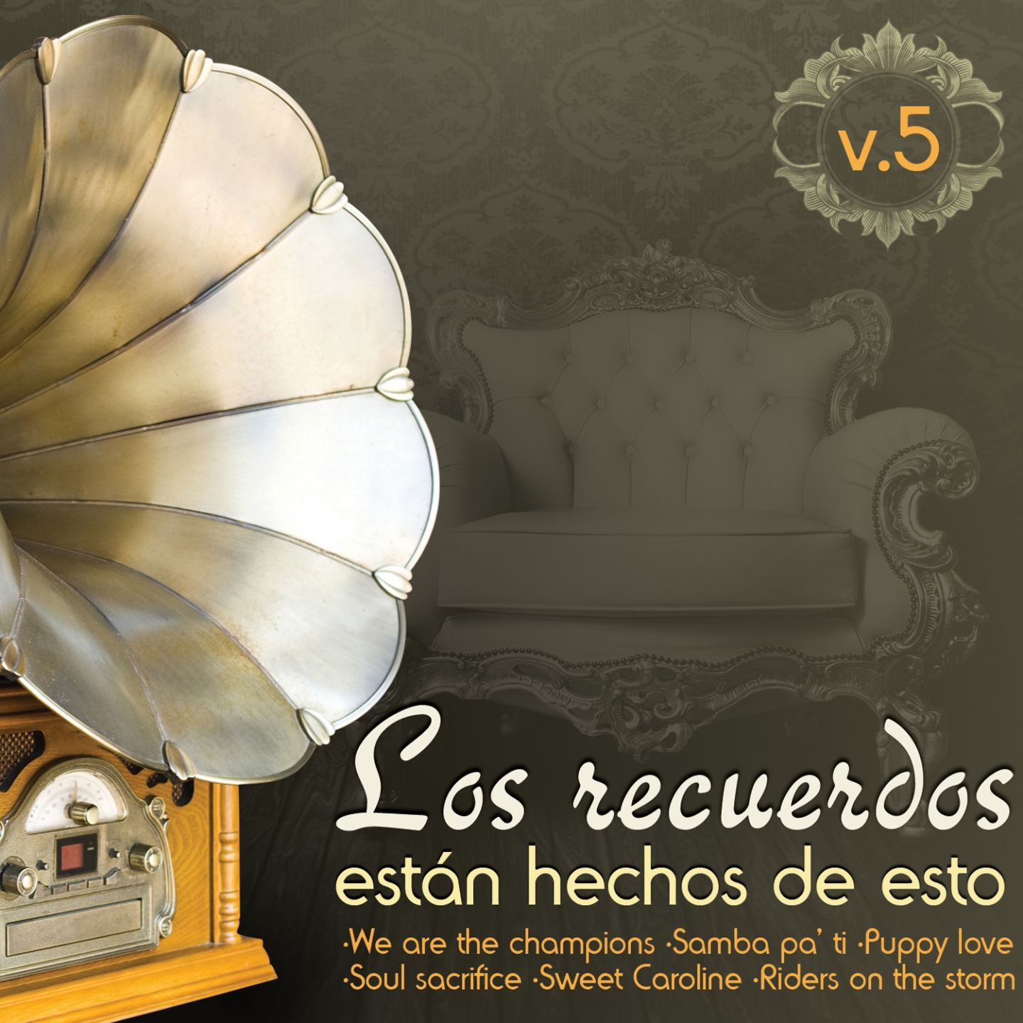 How Deep Is Your Love