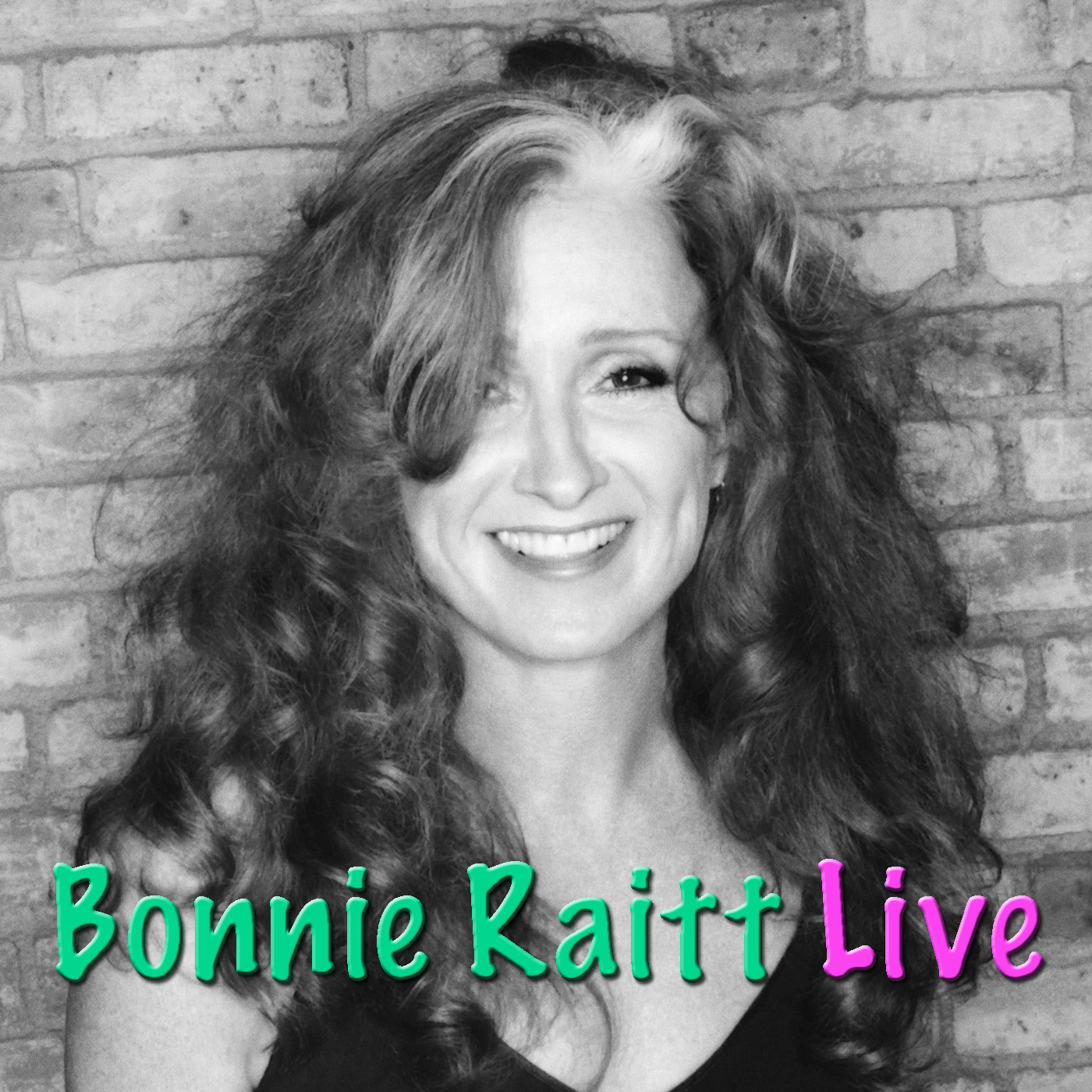 Bonnie Raitt (Live)