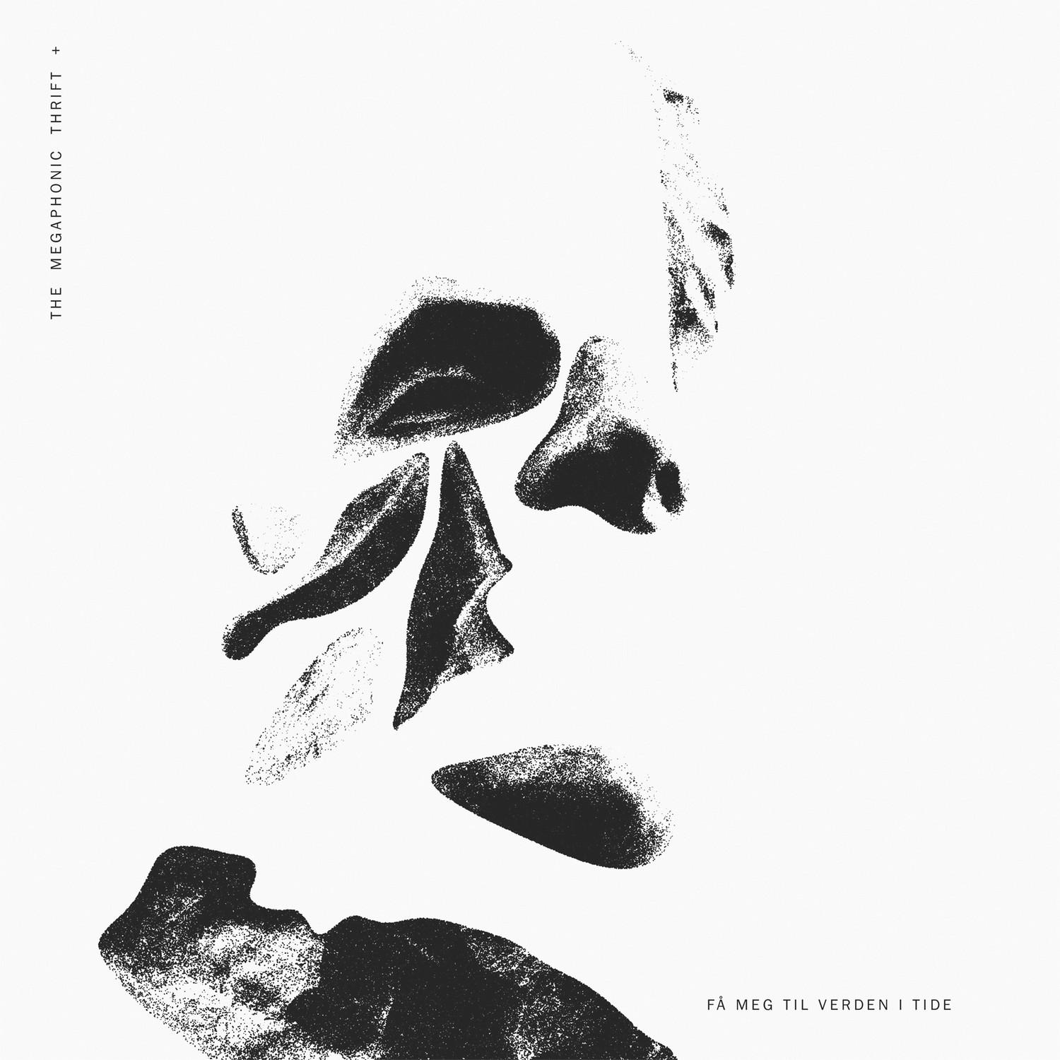 F meg til verden i tide