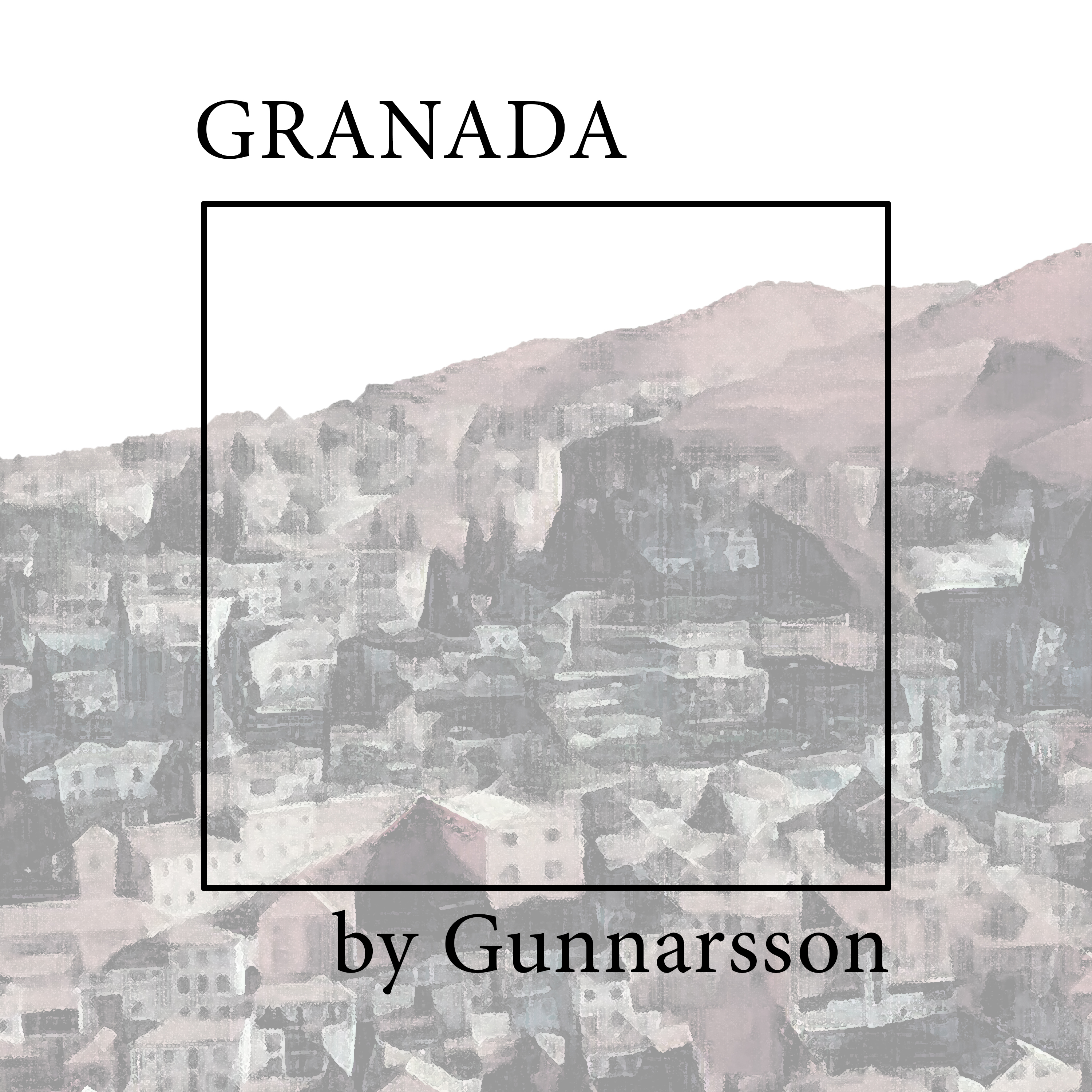 Granada
