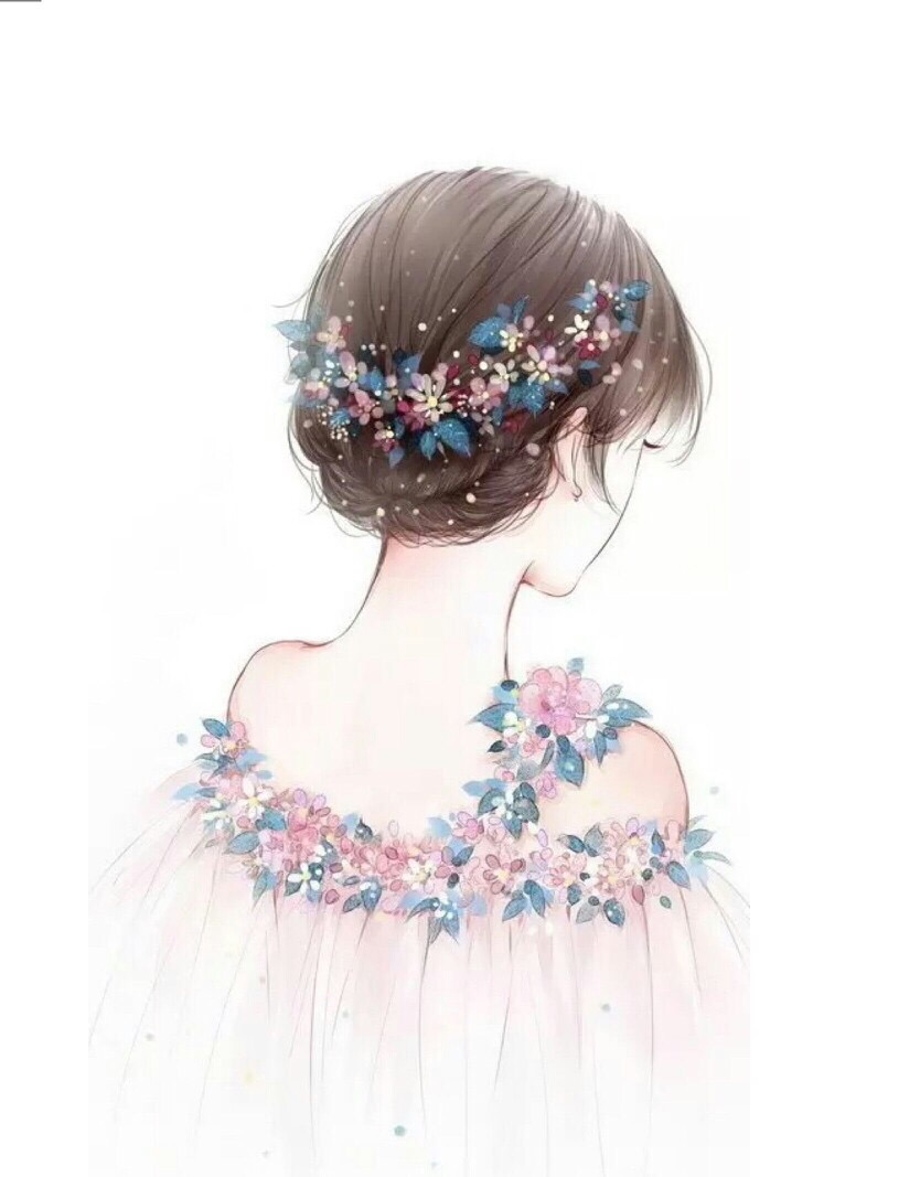 bei fang nv wang fan zi yao shi san