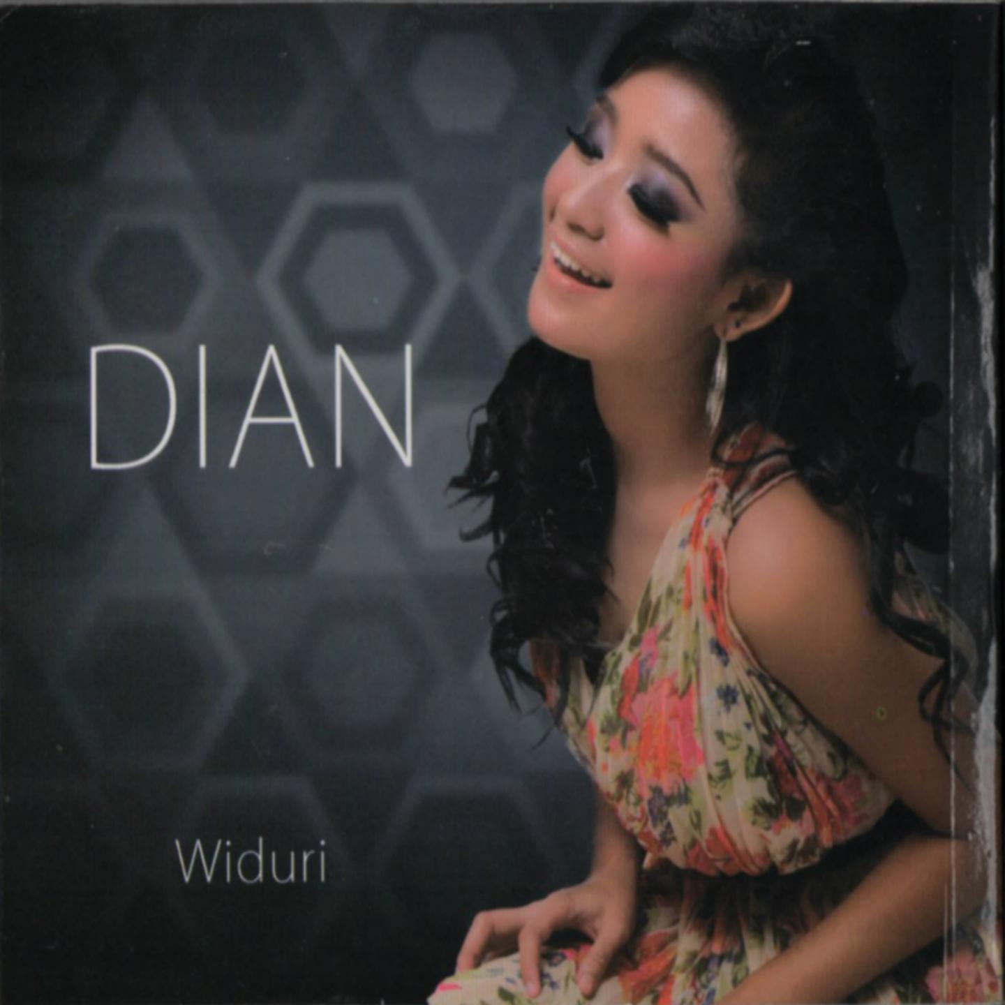 Aku Tlah Jatuh Cinta