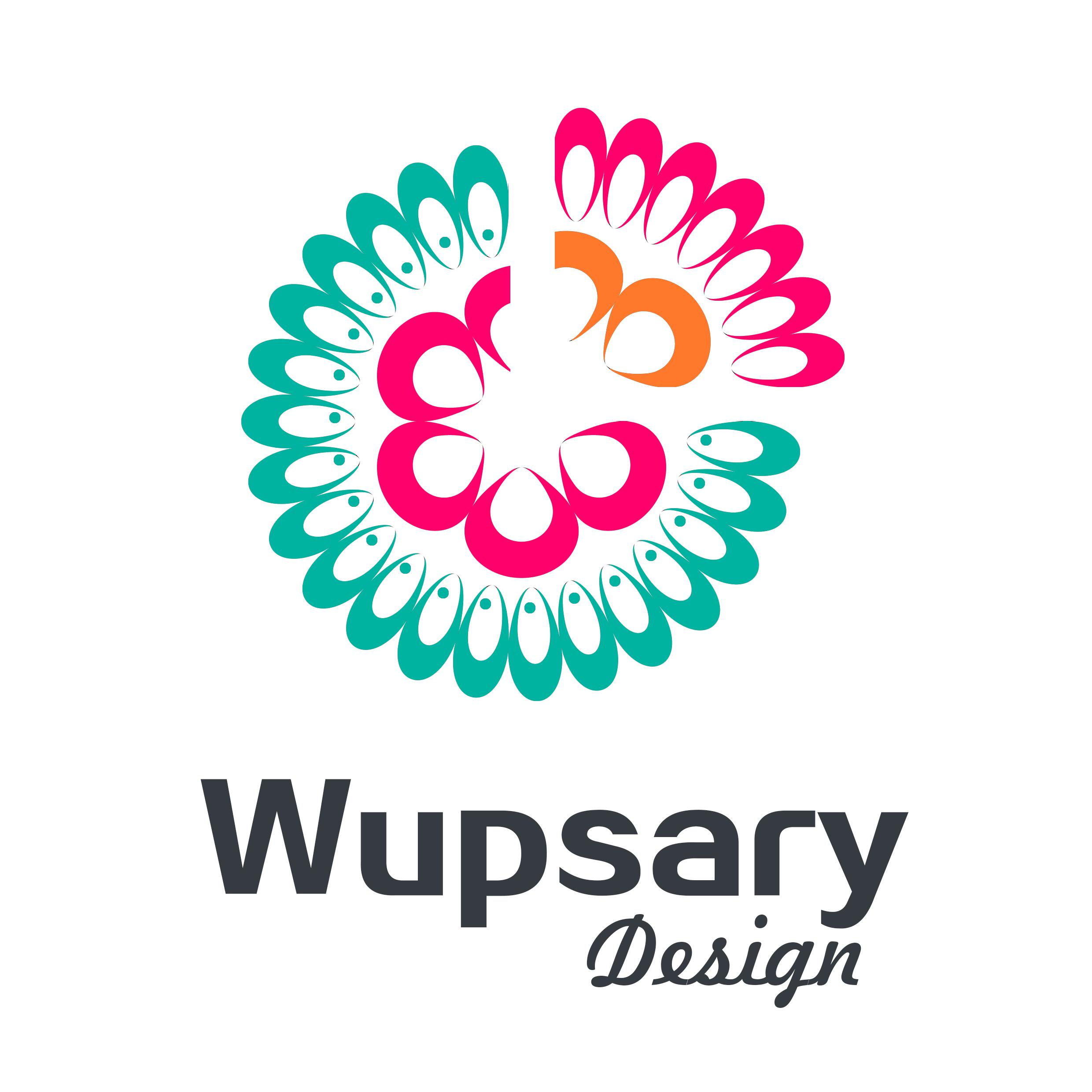 kkremix   wupsary guang gao bei jing yin yue