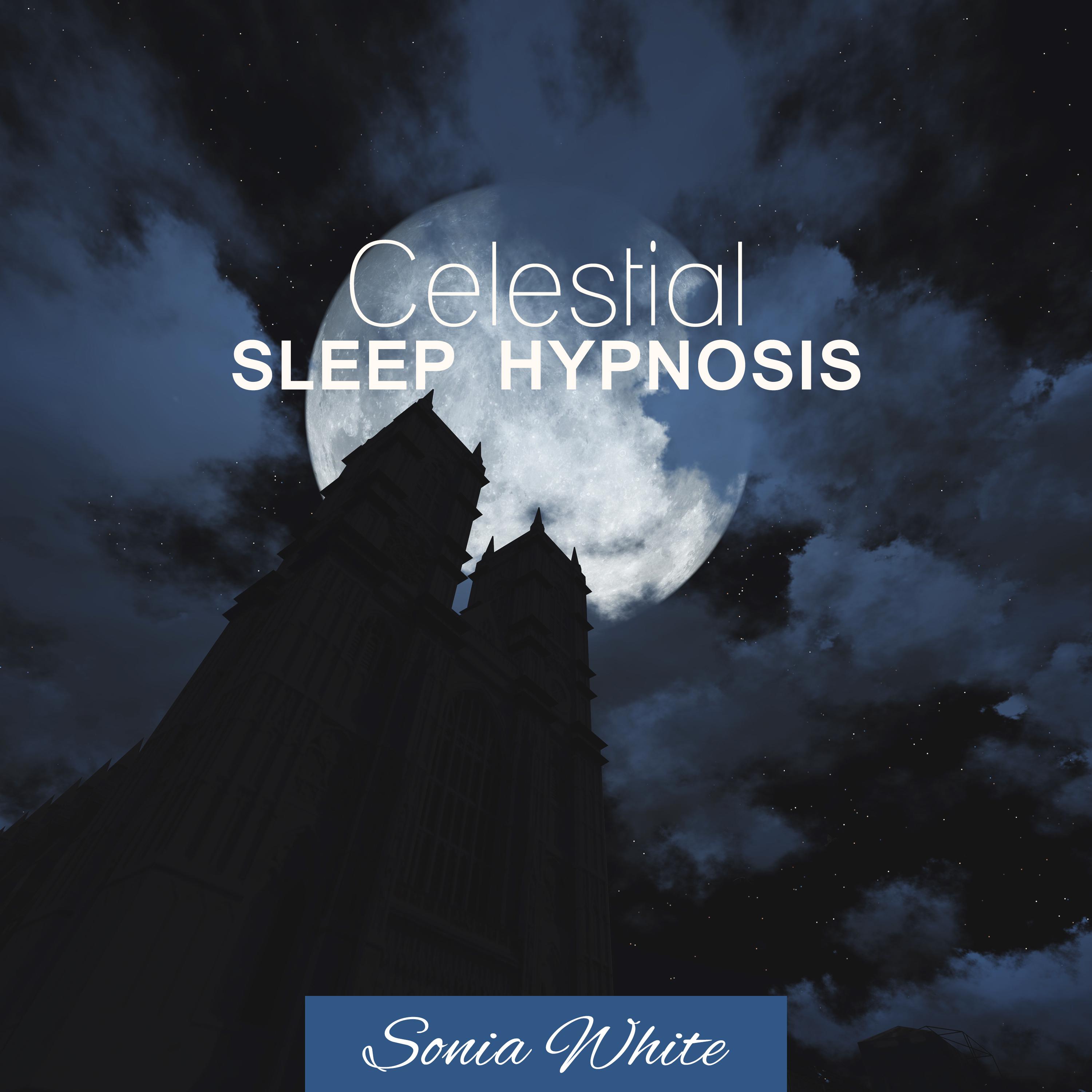 Celestial Sleep Hypnosis