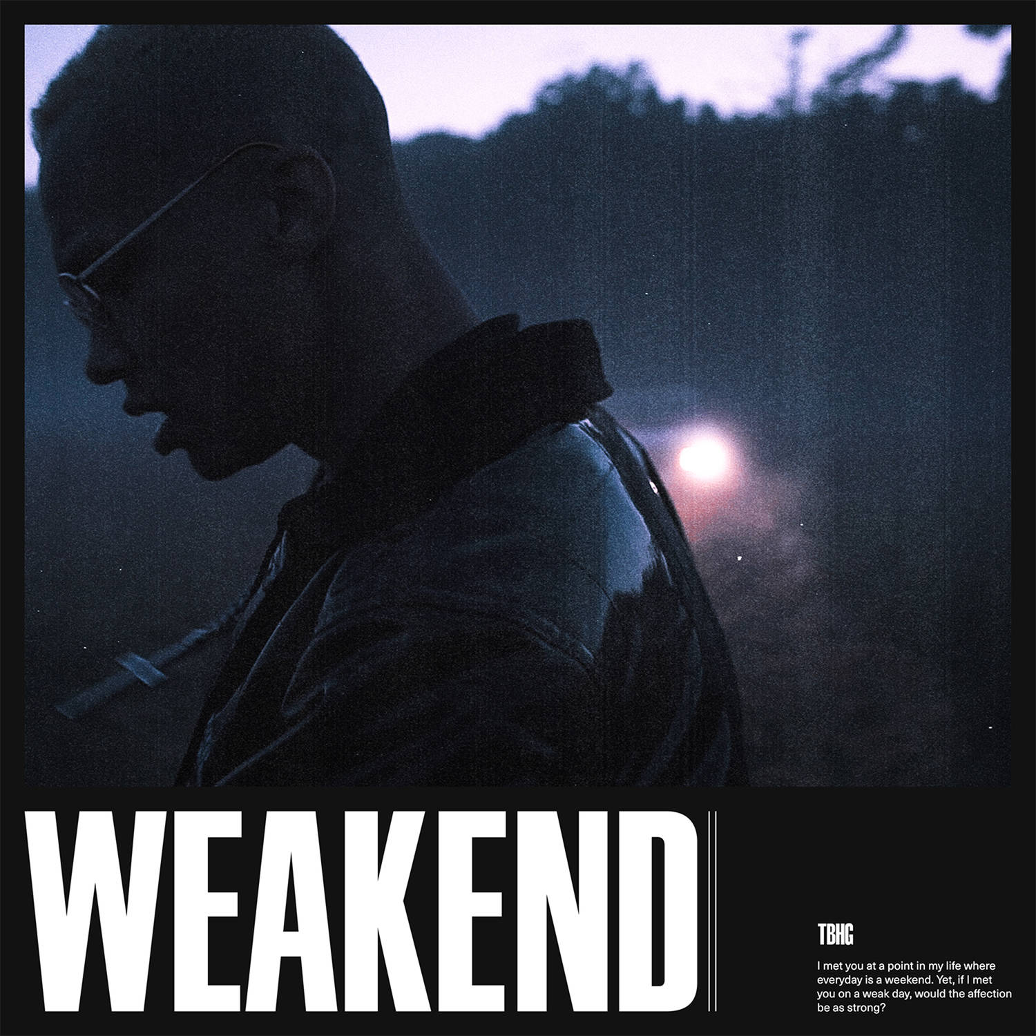 qun xing zhui guang zhe remix JL jia le  51br remix