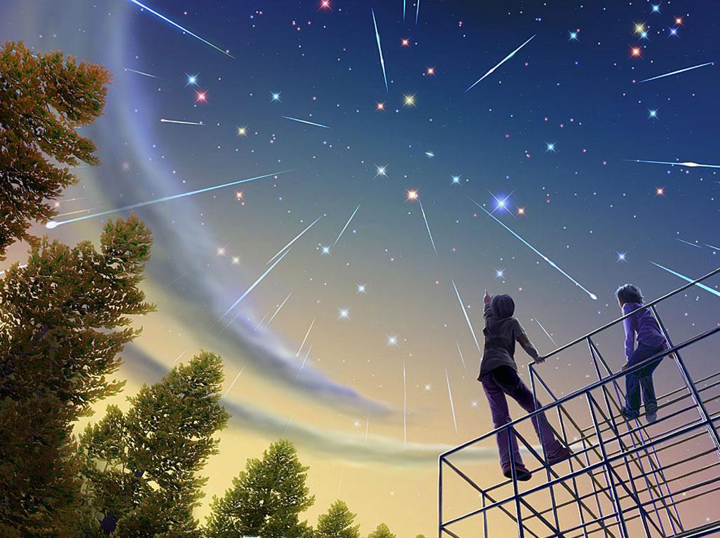 yang wang xing kong DEMO