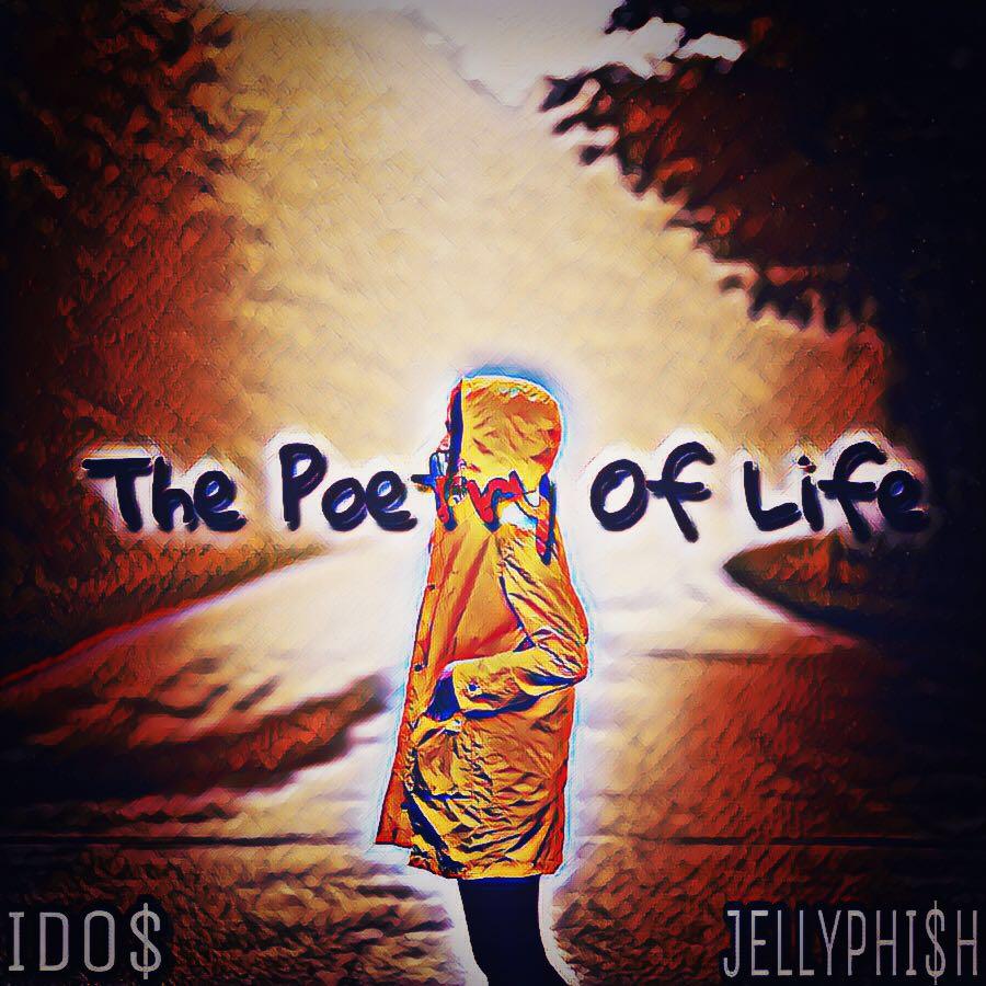 The Portry Of Life