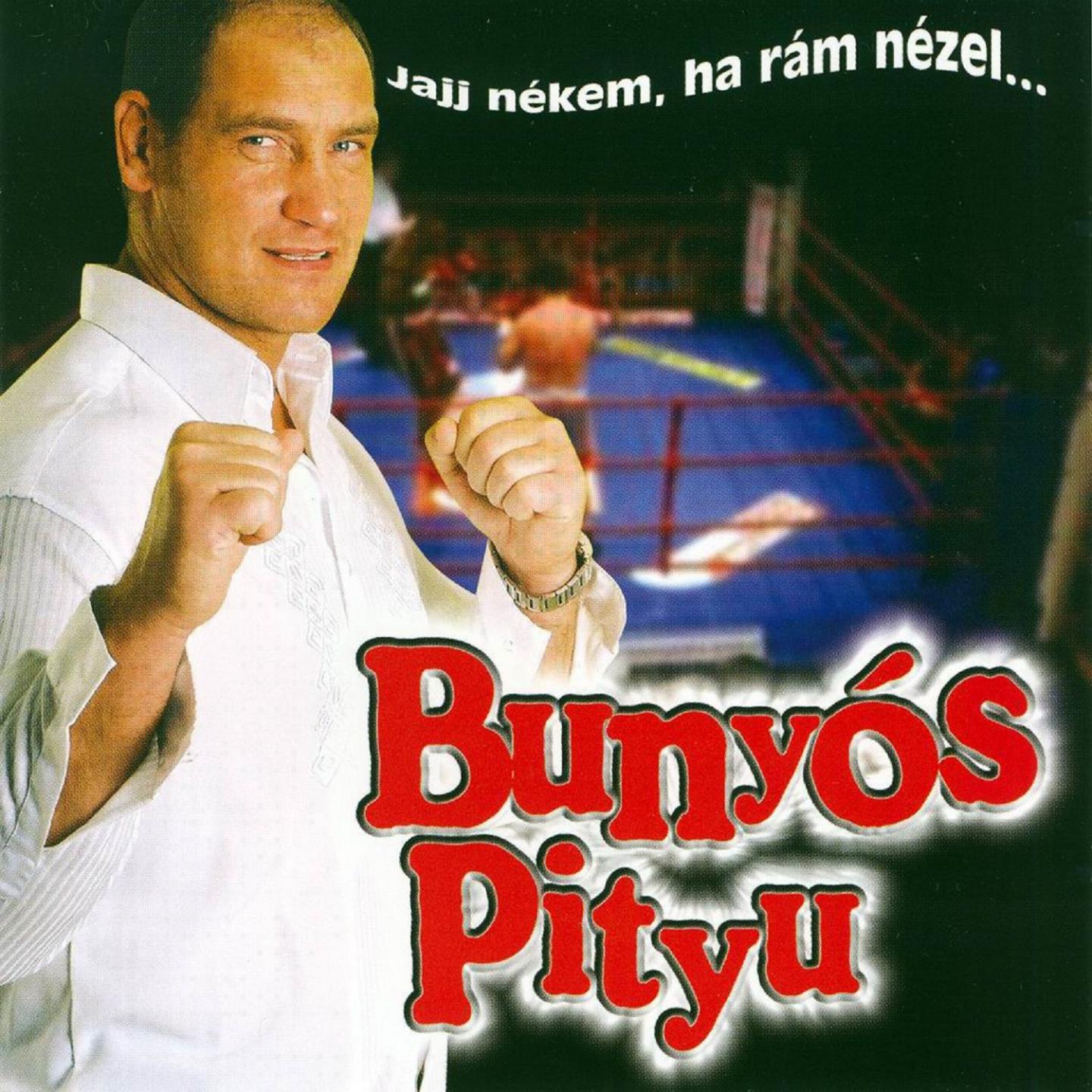 Jajj Ne kem, Ha Ra m Ne zel